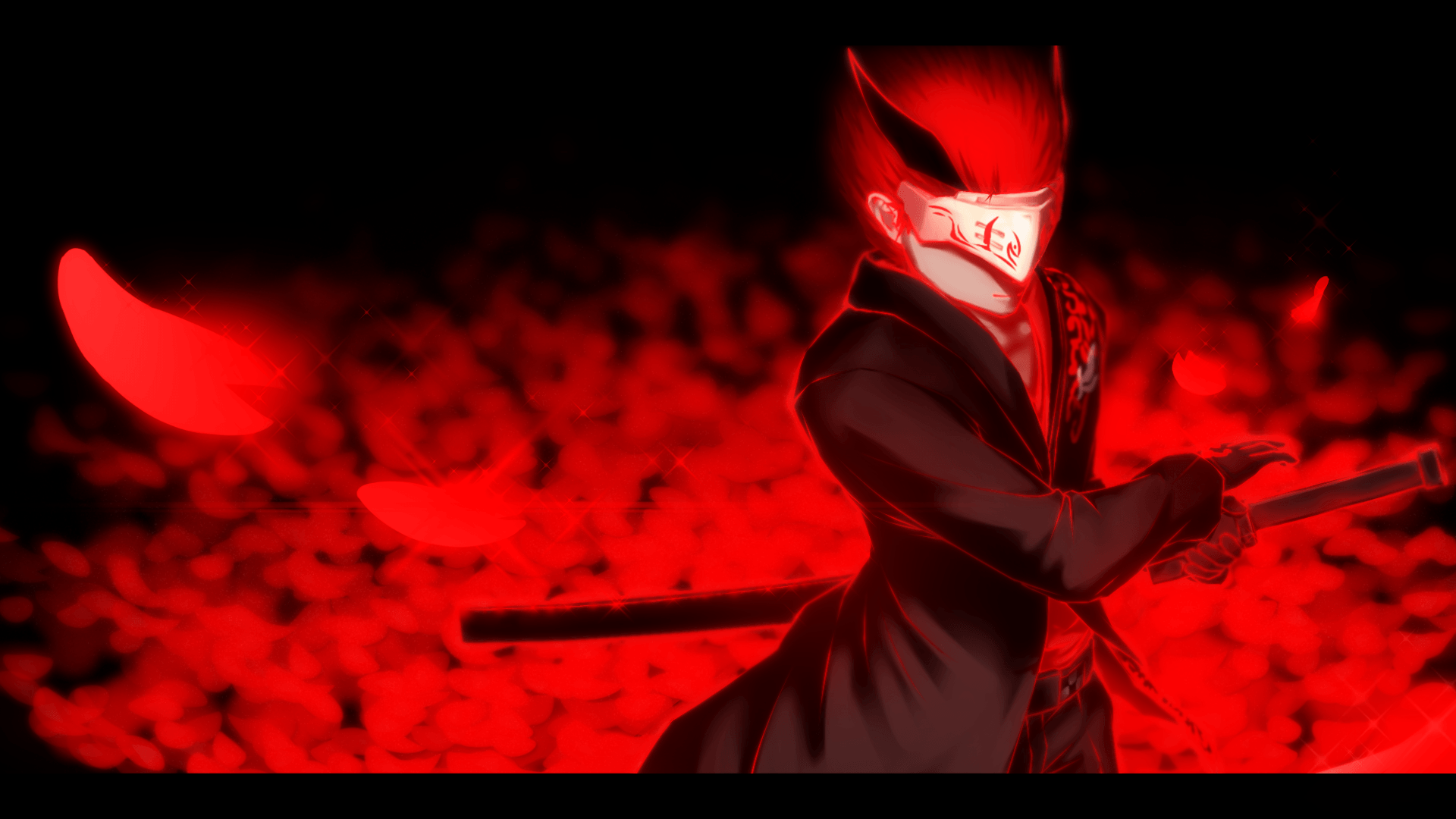 Adam Taurus Wallpapers Wallpaper Cave