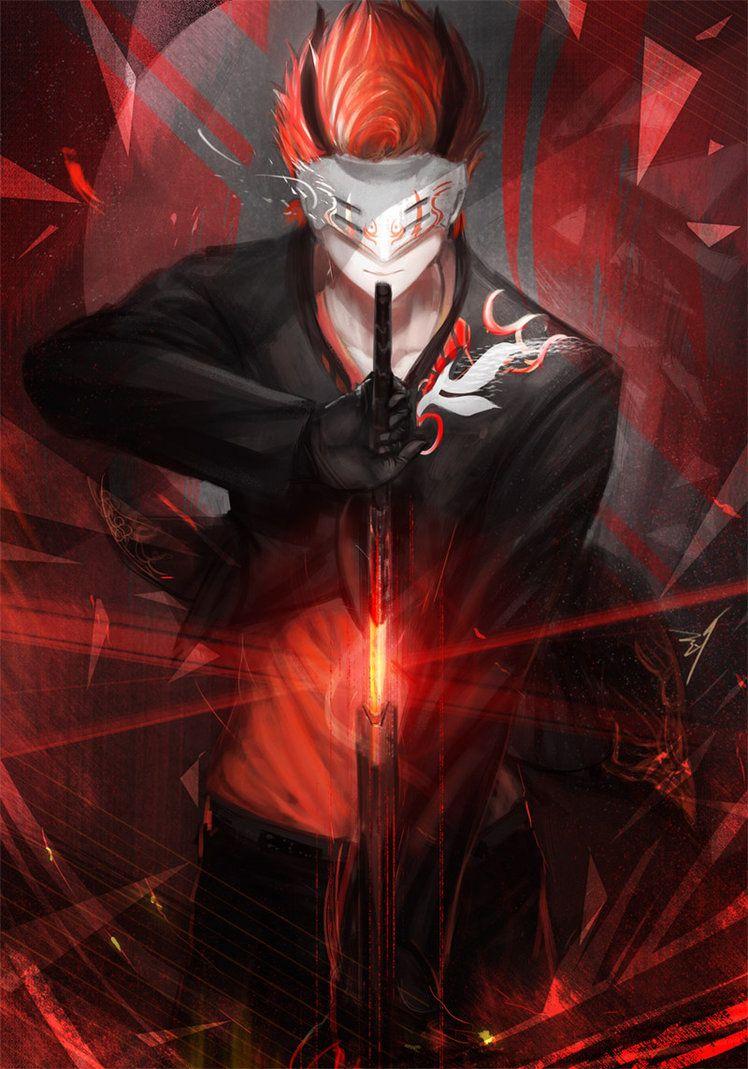 Adam Taurus Wallpapers Wallpaper Cave