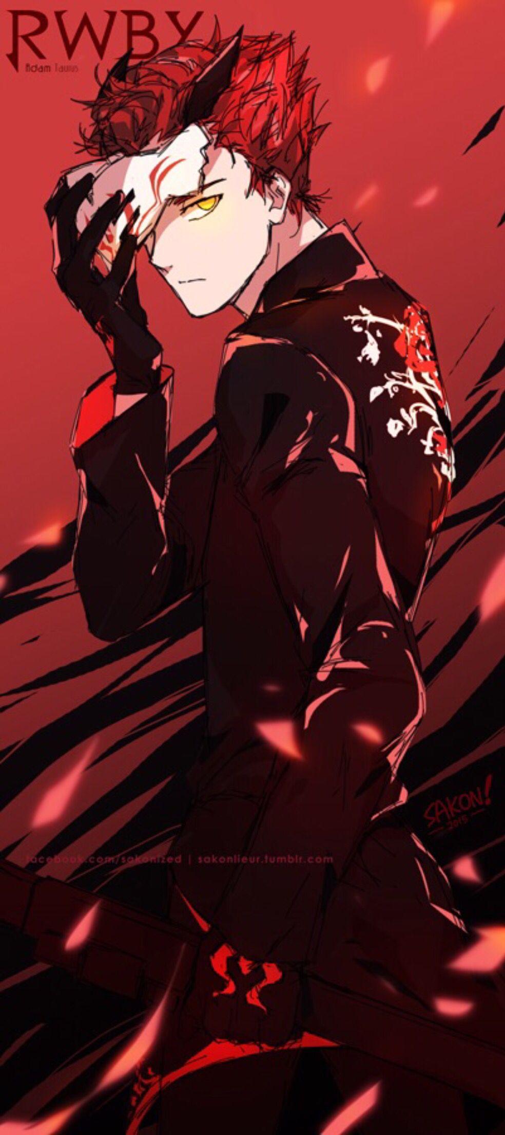 Adam Taurus Wallpapers Wallpaper Cave