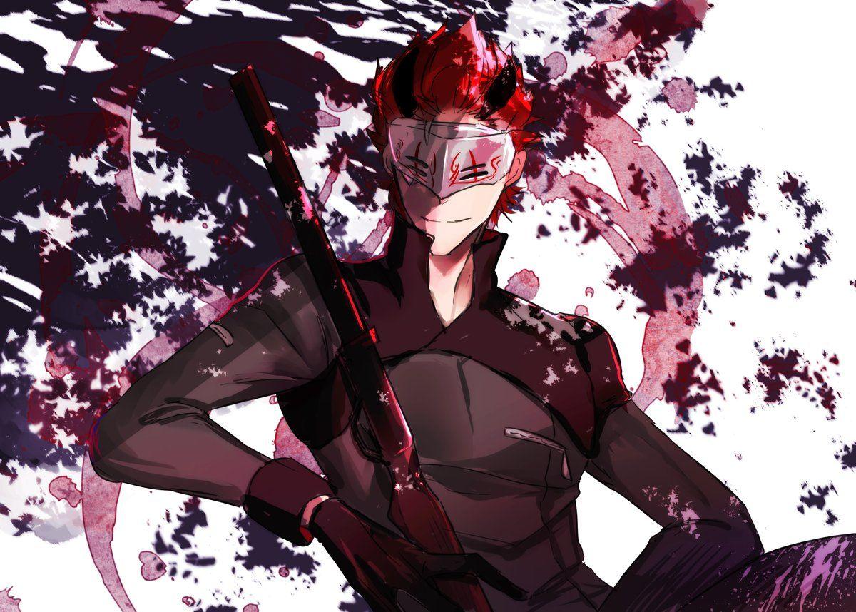 Adam Taurus Wallpapers Wallpaper Cave