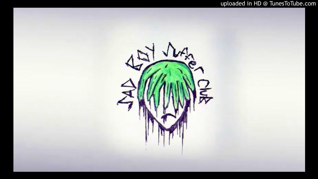 Liljunex - Best photos on dibujosparaimprimir.net