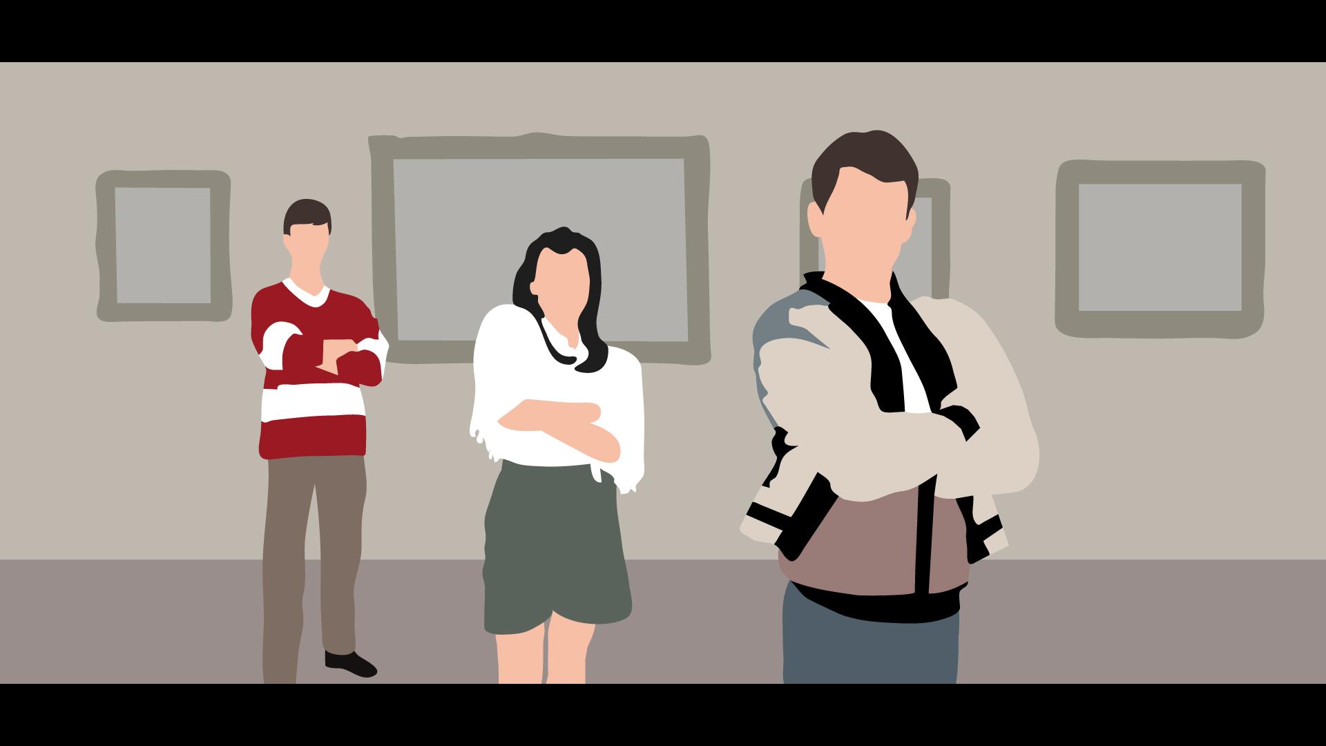Ferris Bueller Wallpapers Wallpaper Cave