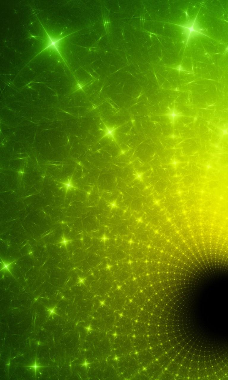 Nokia Wallpapers Wallpaper Cave