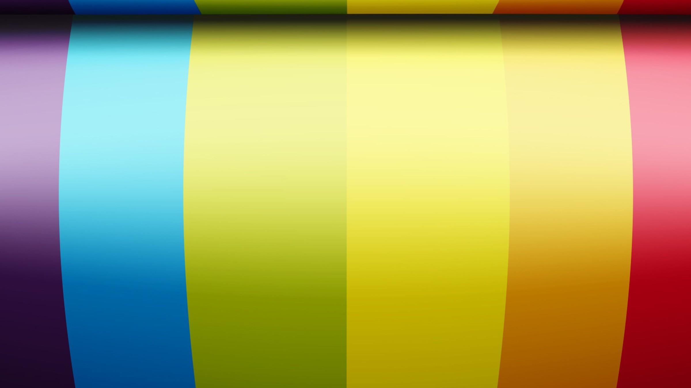 Rainbows Wallpapers Wallpaper Cave