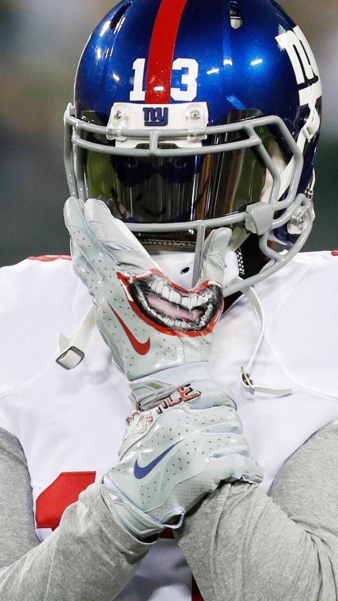 OBJ Wallpapers - Wallpaper Cave