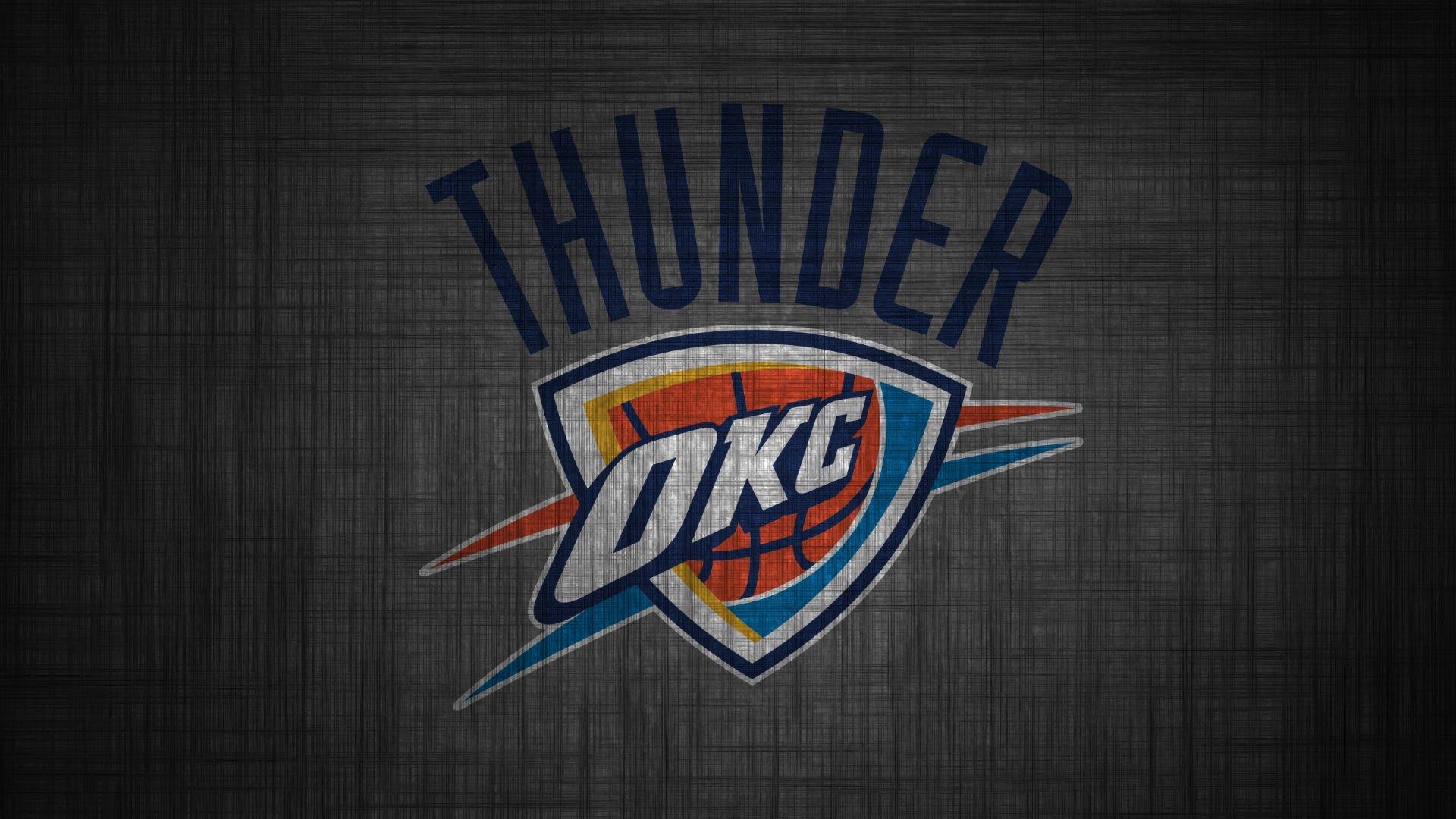 OKC Wallpapers Wallpaper Cave