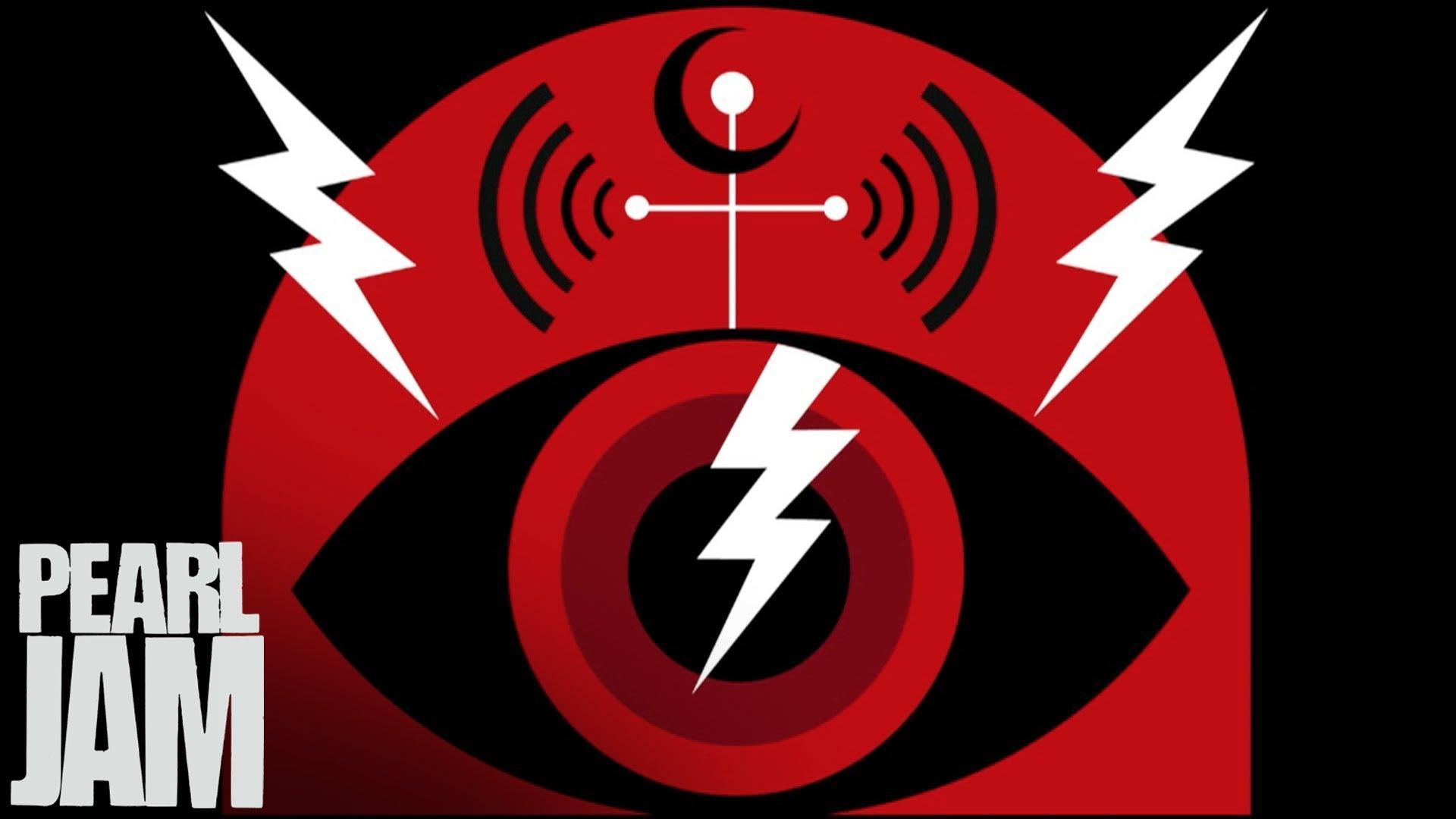 Pearl Jam Wallpapers Wallpaper Cave