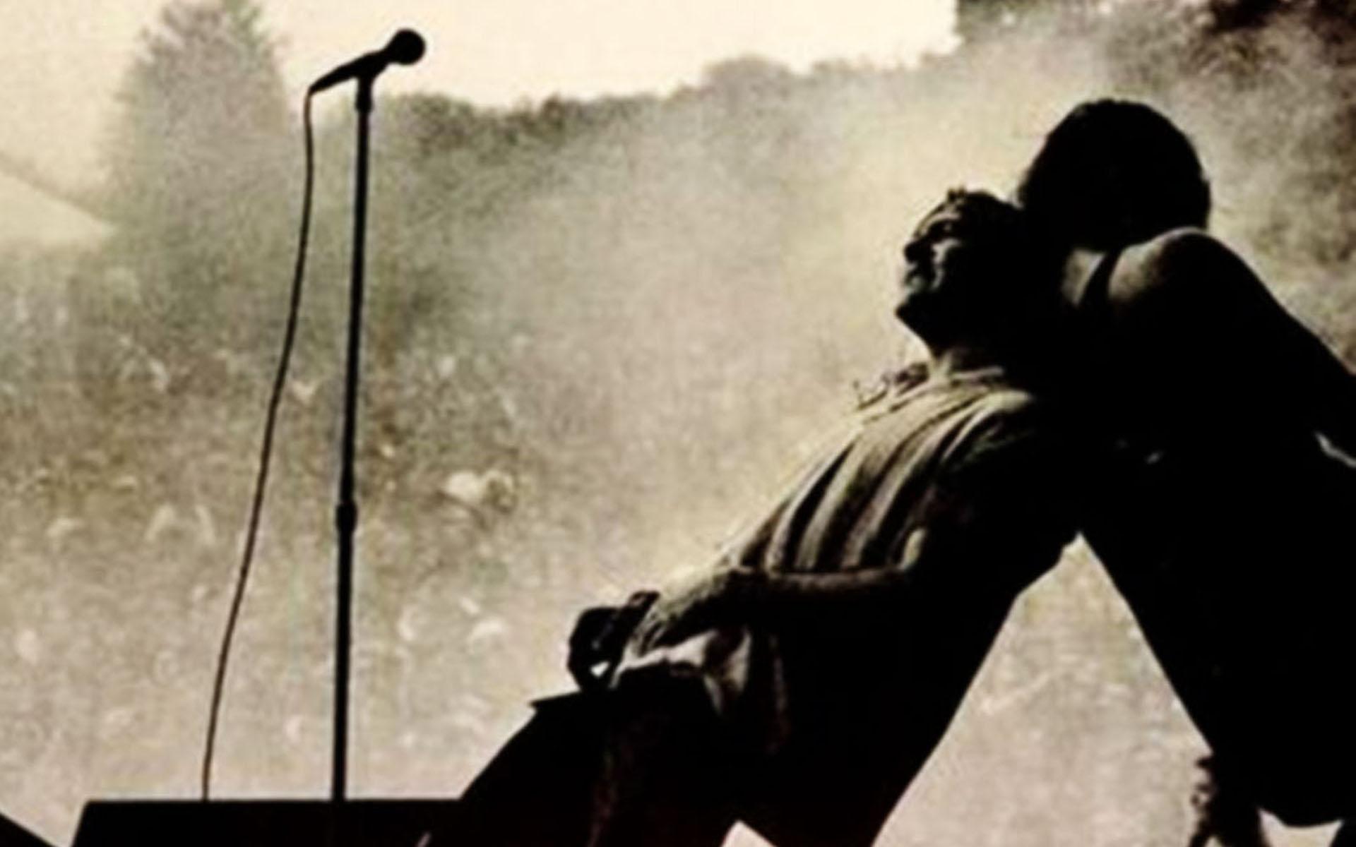 Pearl Jam Wallpapers Wallpaper Cave