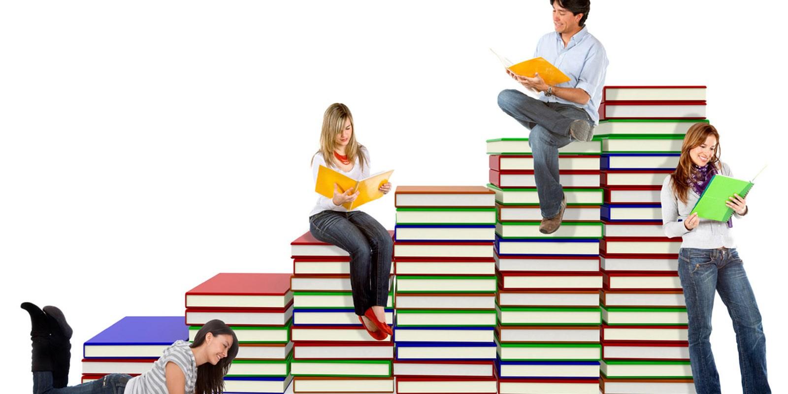 Students Wallpapers Wallpaper Cave