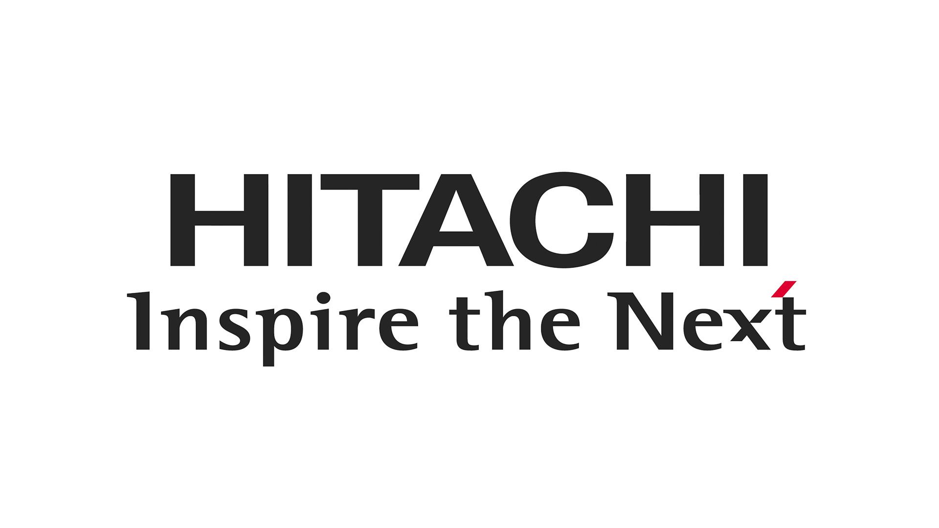 Hitachi Wallpapers - Wallpaper Cave