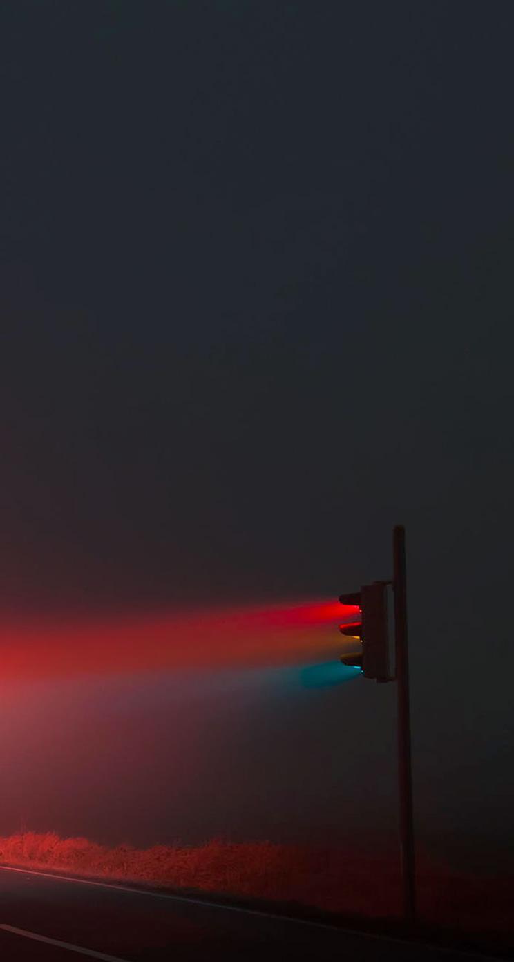 iPhone 5S Wallpapers Wallpaper Cave