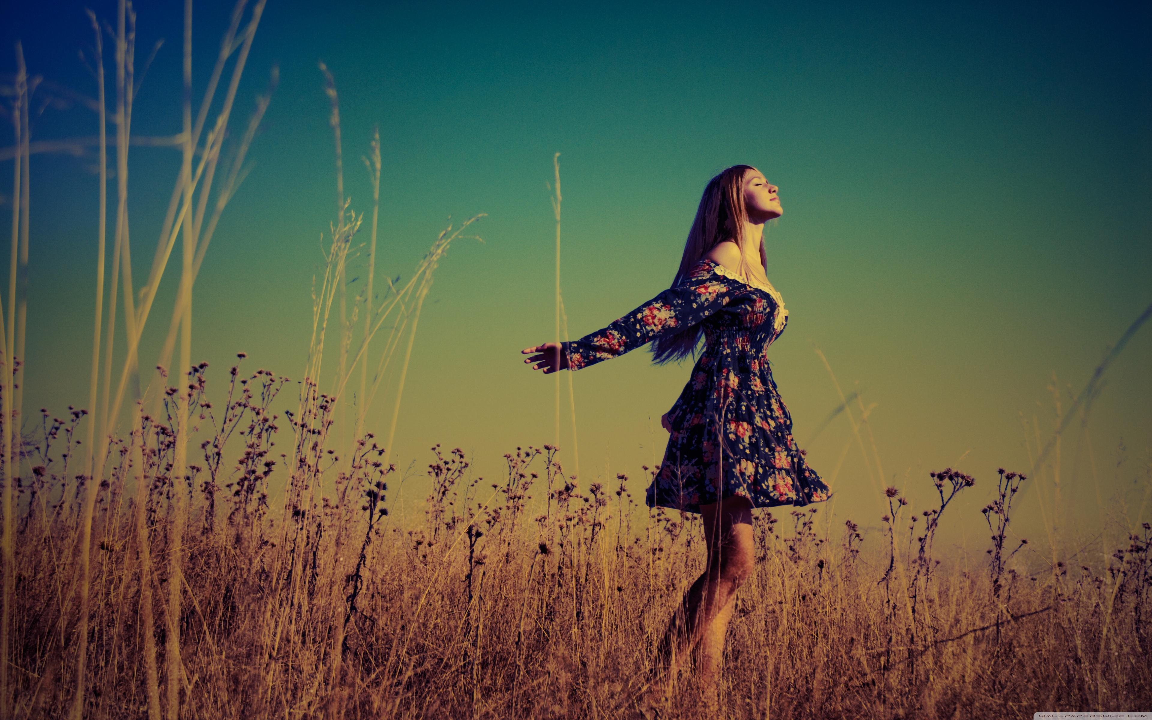 Freedom Wallpapers Wallpaper Cave