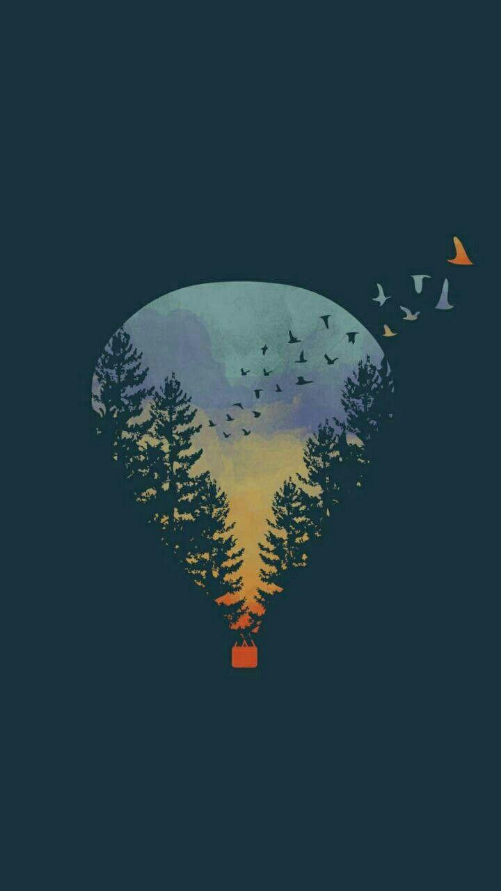 Freedom Wallpapers Wallpaper Cave