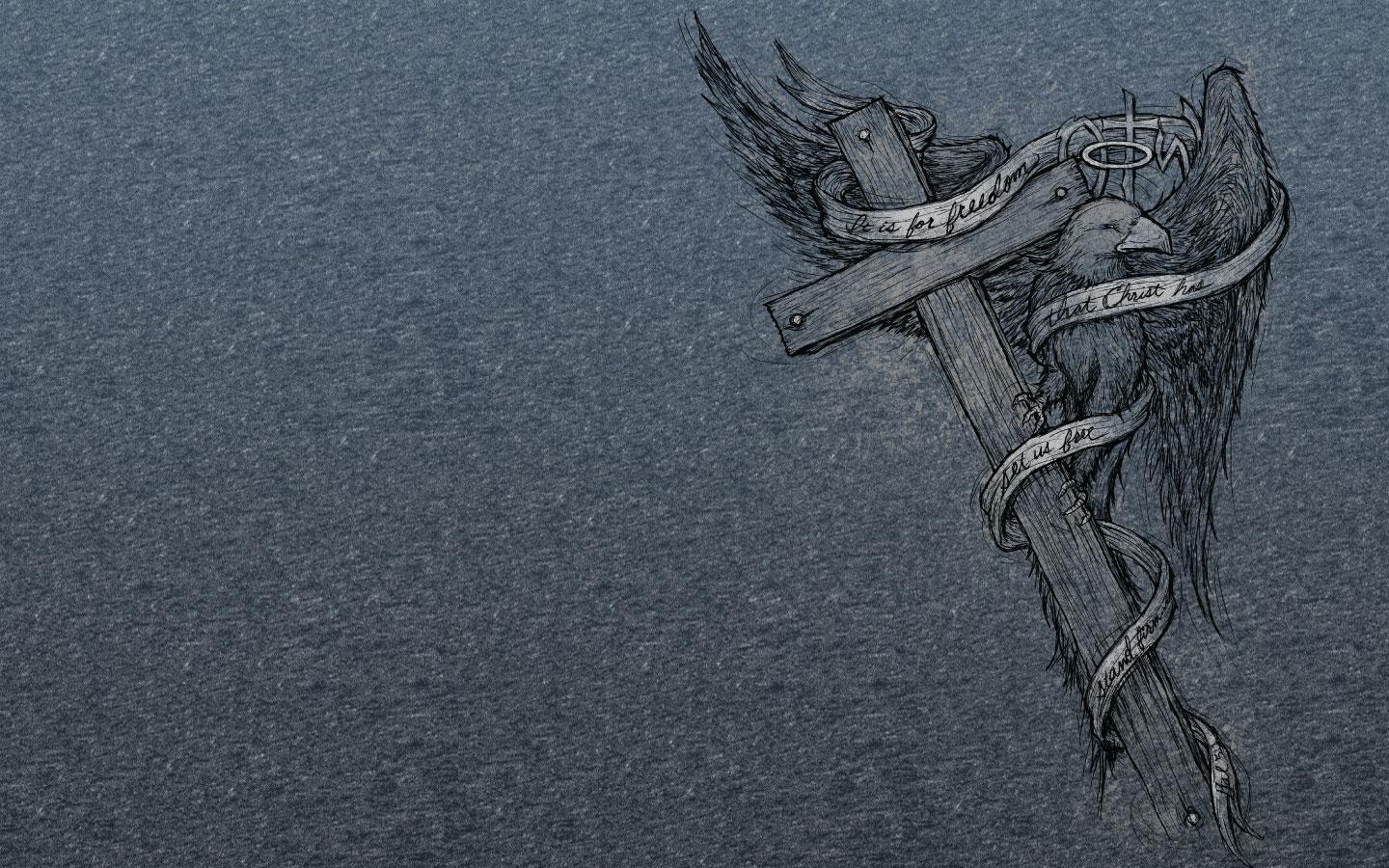 Freedom Wallpapers Wallpaper Cave