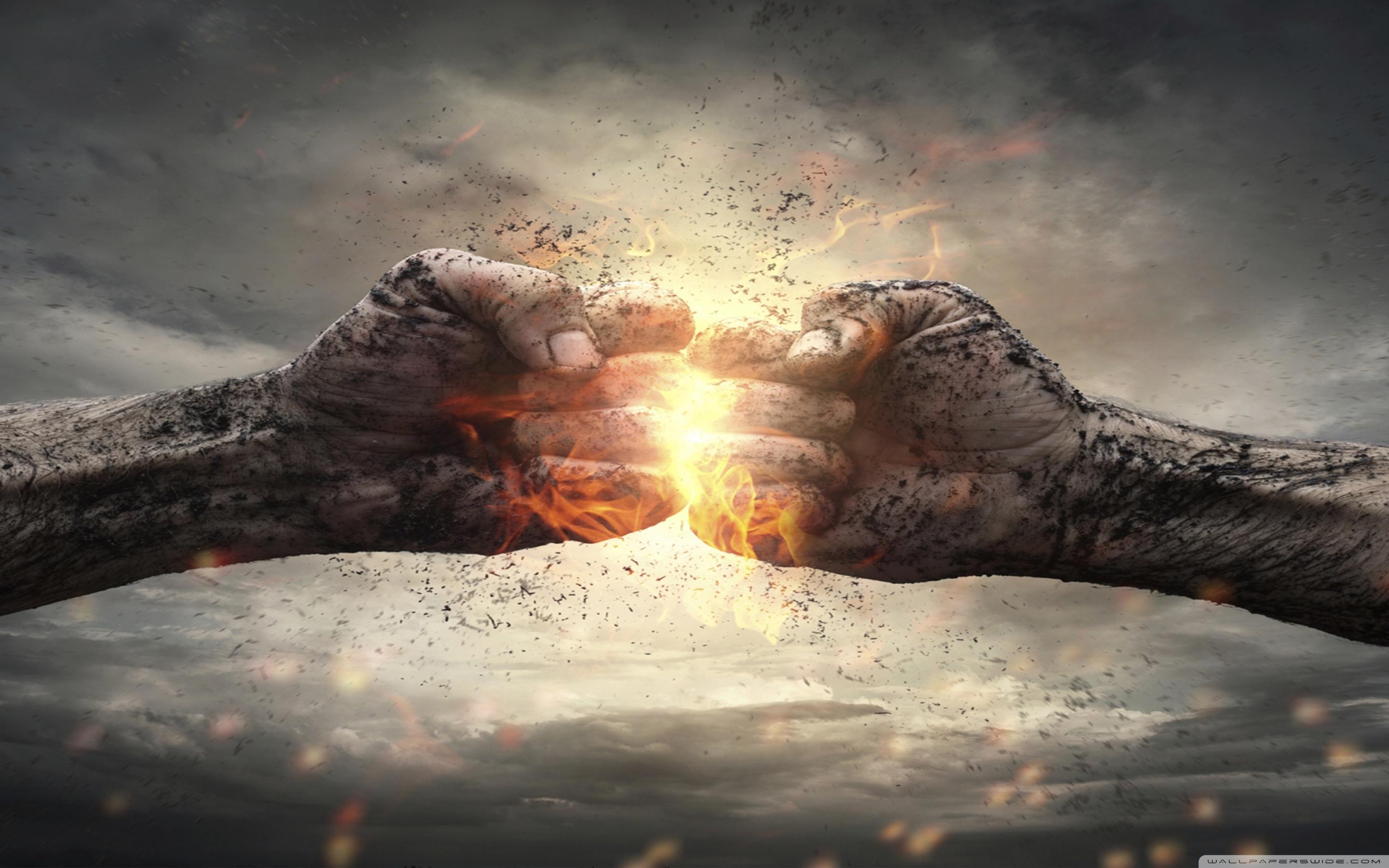 Freedom Wallpapers Wallpaper Cave