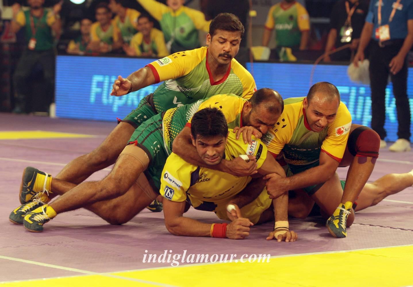 Kabaddi Wallpapers Wallpaper Cave