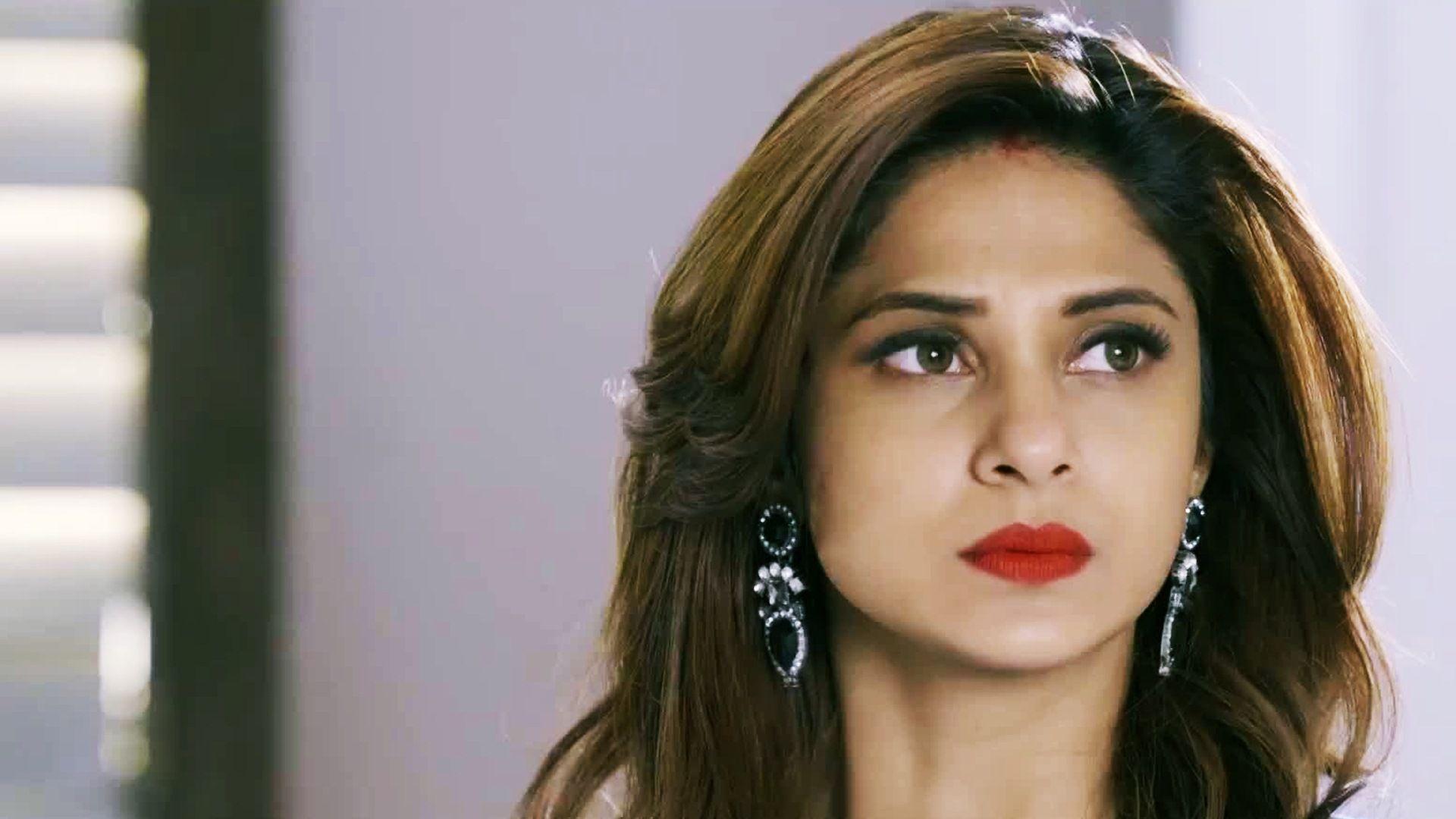 Jennifer Winget Wallpapers Wallpaper Cave