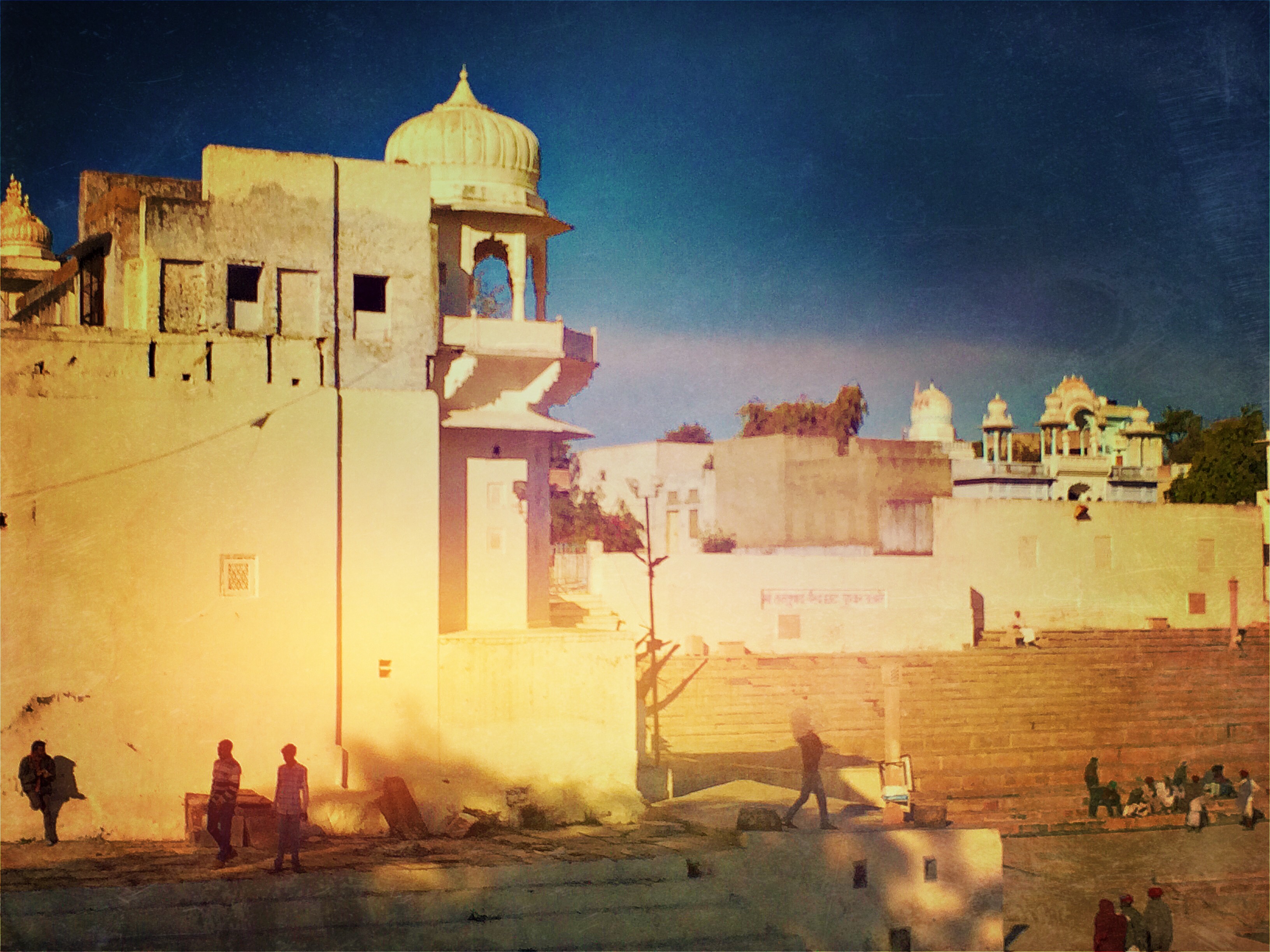 Rajasthan Wallpapers Wallpaper Cave