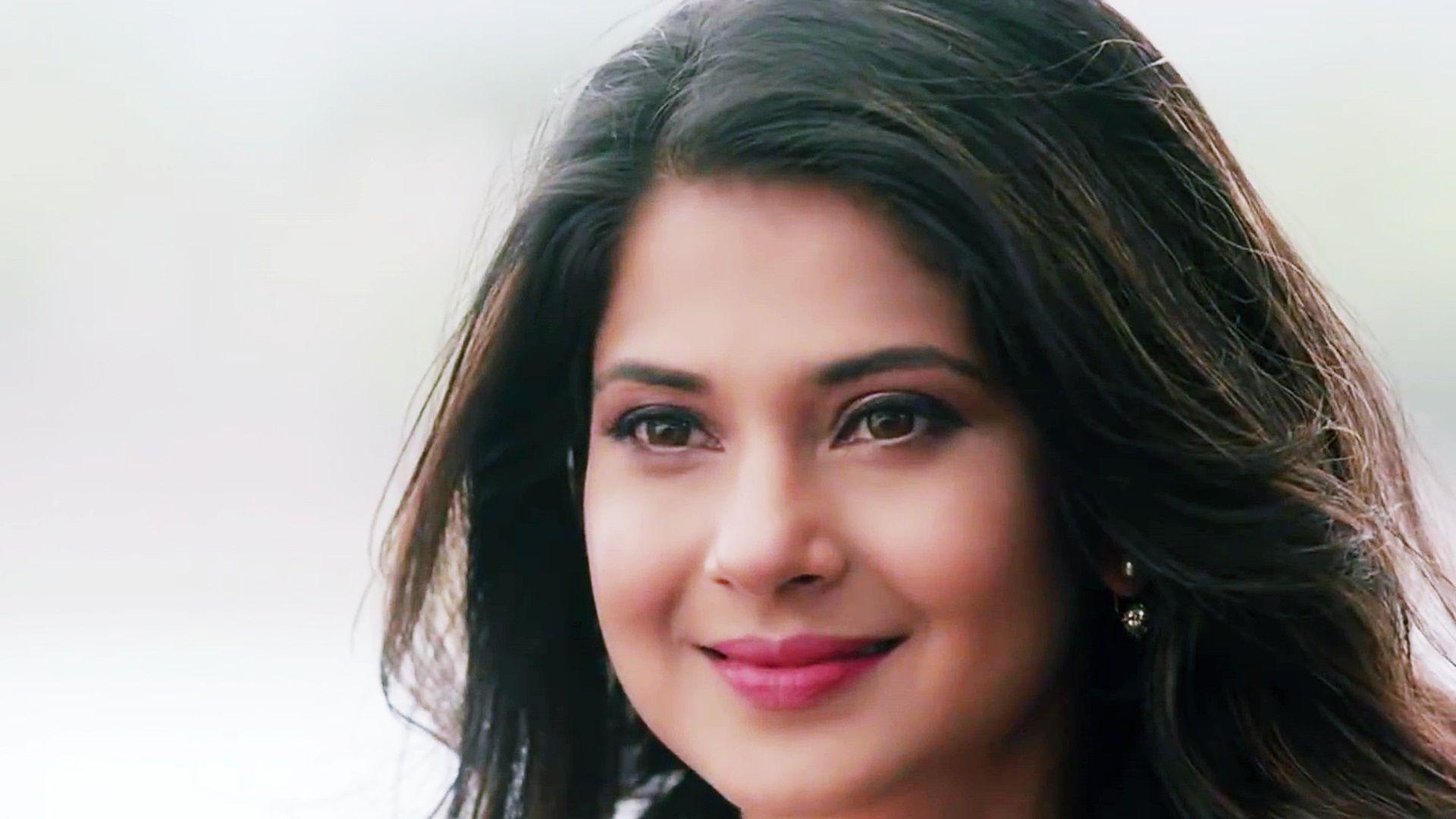 Jennifer Winget Wallpapers Wallpaper Cave