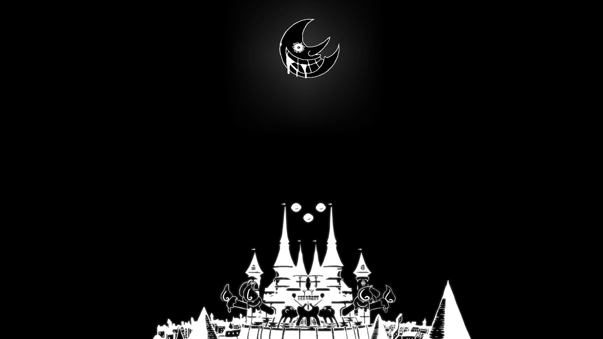 Soul Wallpapers Wallpaper Cave