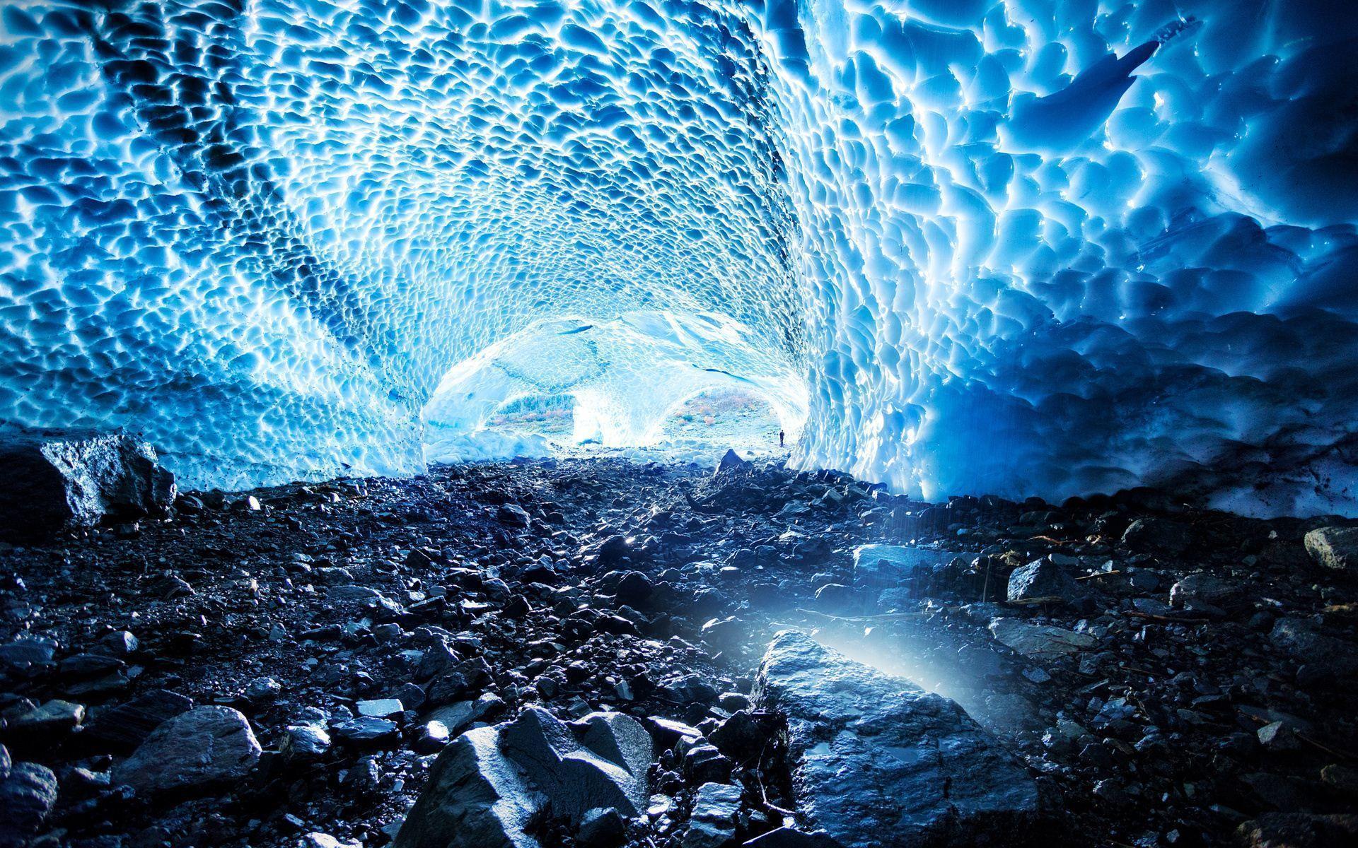 Caves Wallpapers Wallpaper Cave