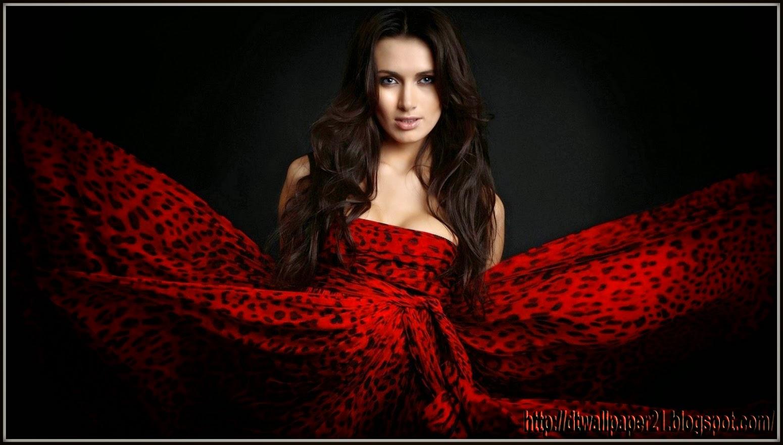 Dress Wallpapers Wallpaper Cave