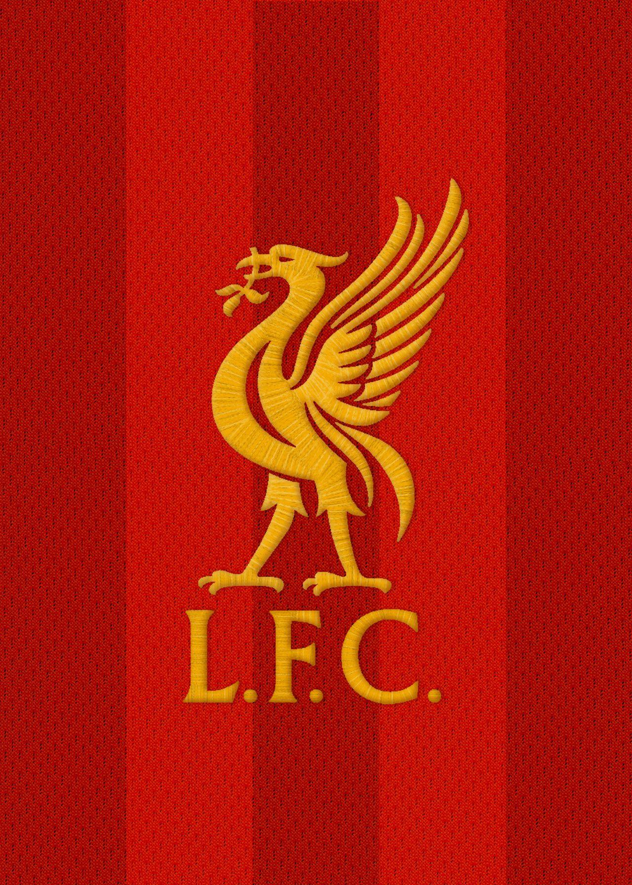 35 Gambar Wallpaper Hd Android Liverpool terbaru 2020 Miuiku
