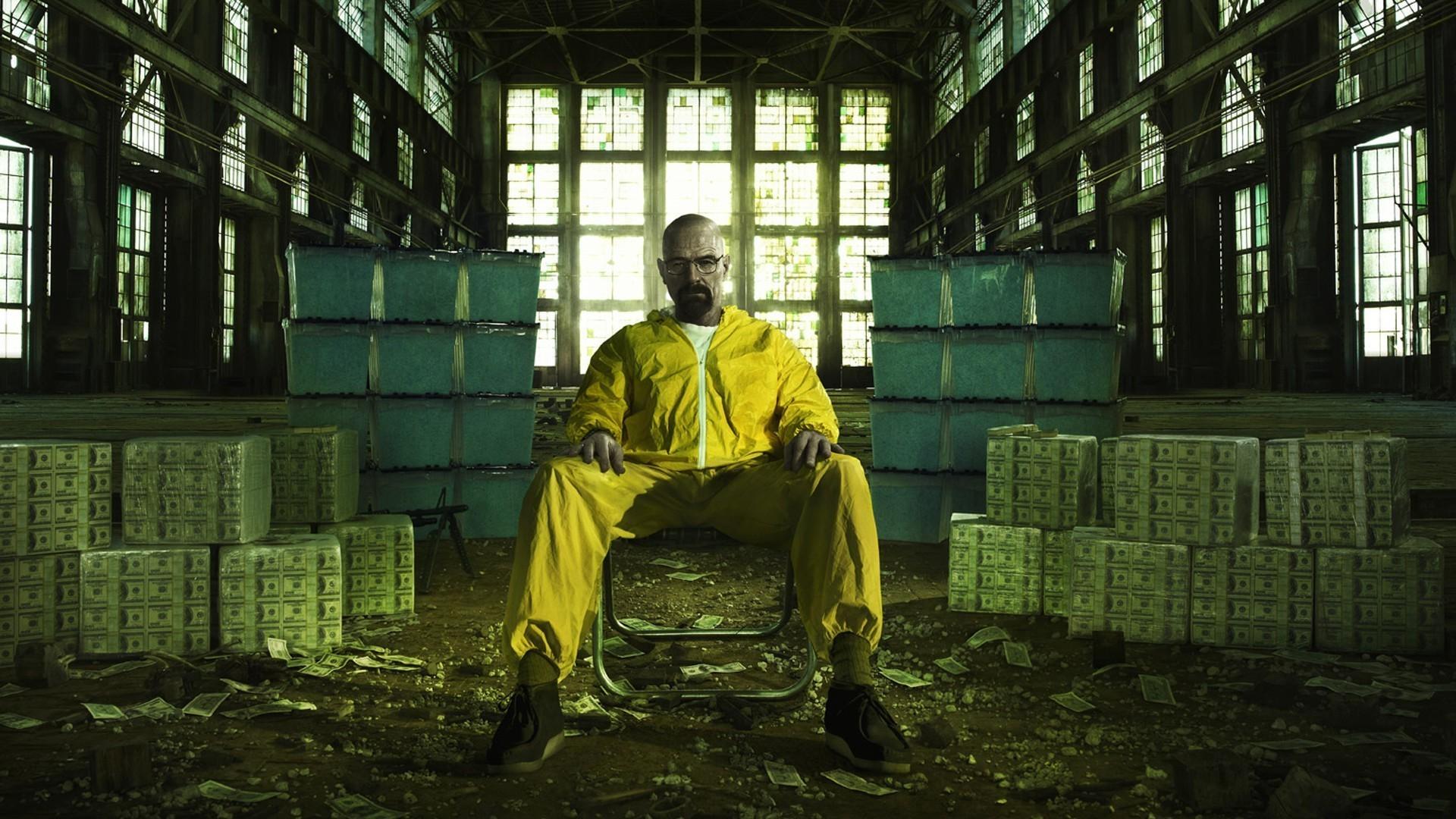 Heisenberg Wallpapers Wallpaper Cave