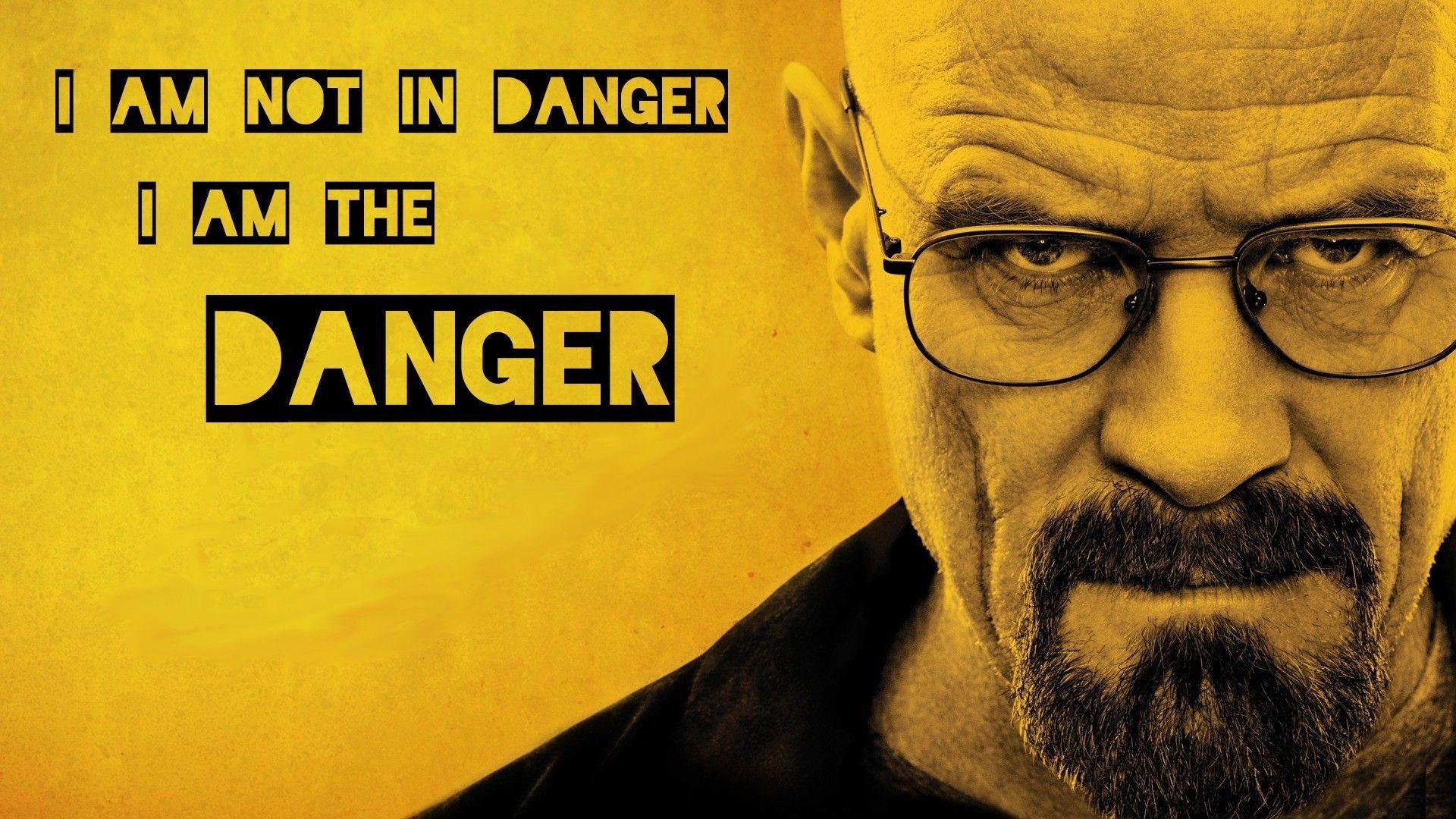 Heisenberg Wallpapers Wallpaper Cave