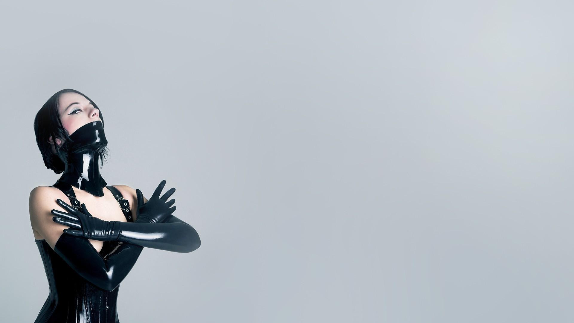 Latex Wallpapers Wallpaper Cave