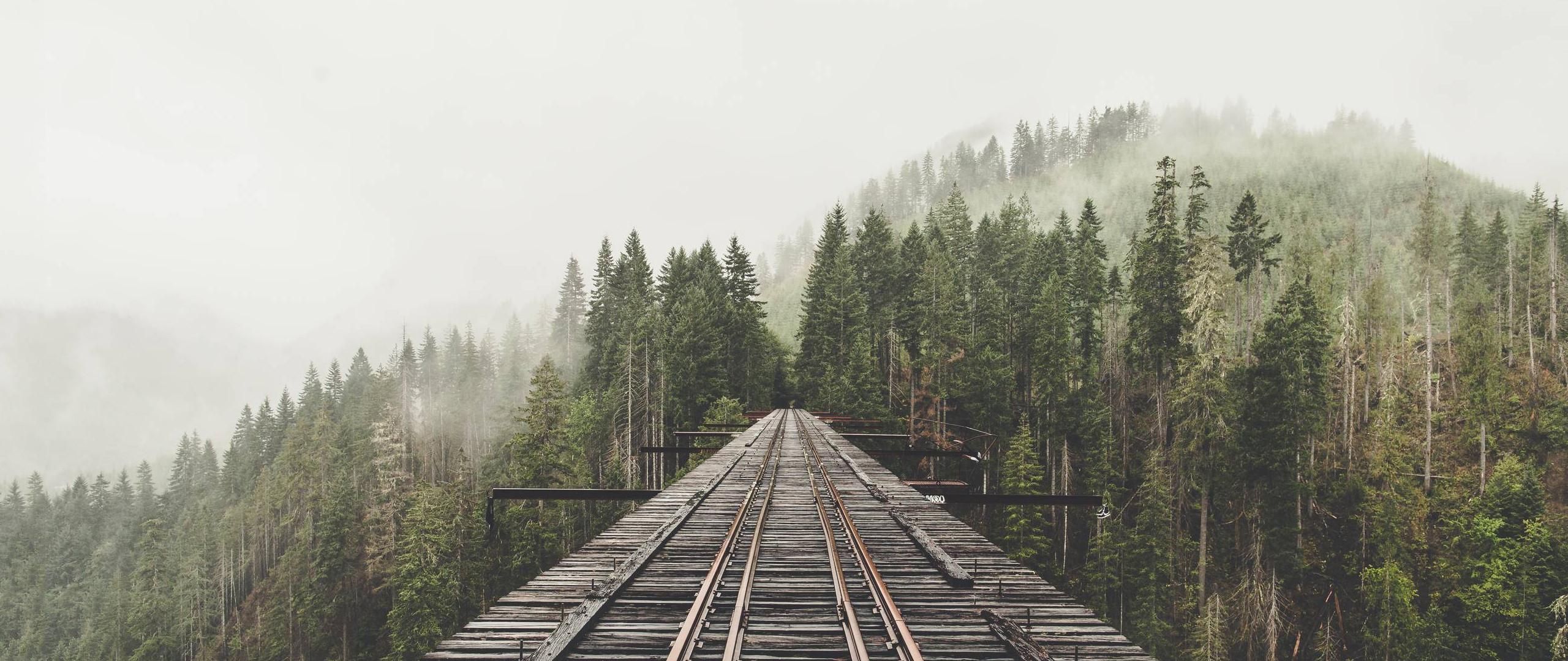 Cozy Wallpapers Wallpaper Cave