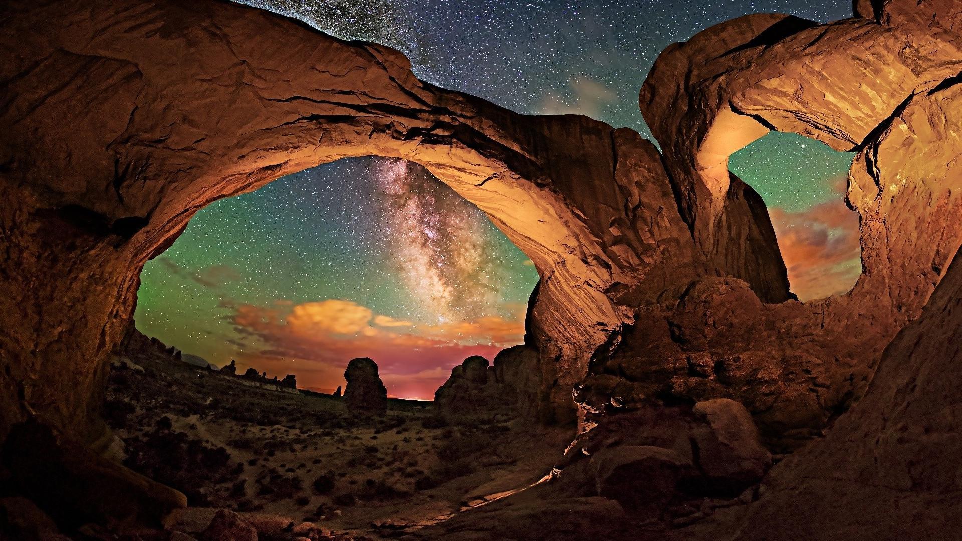 Cozy Wallpapers Wallpaper Cave