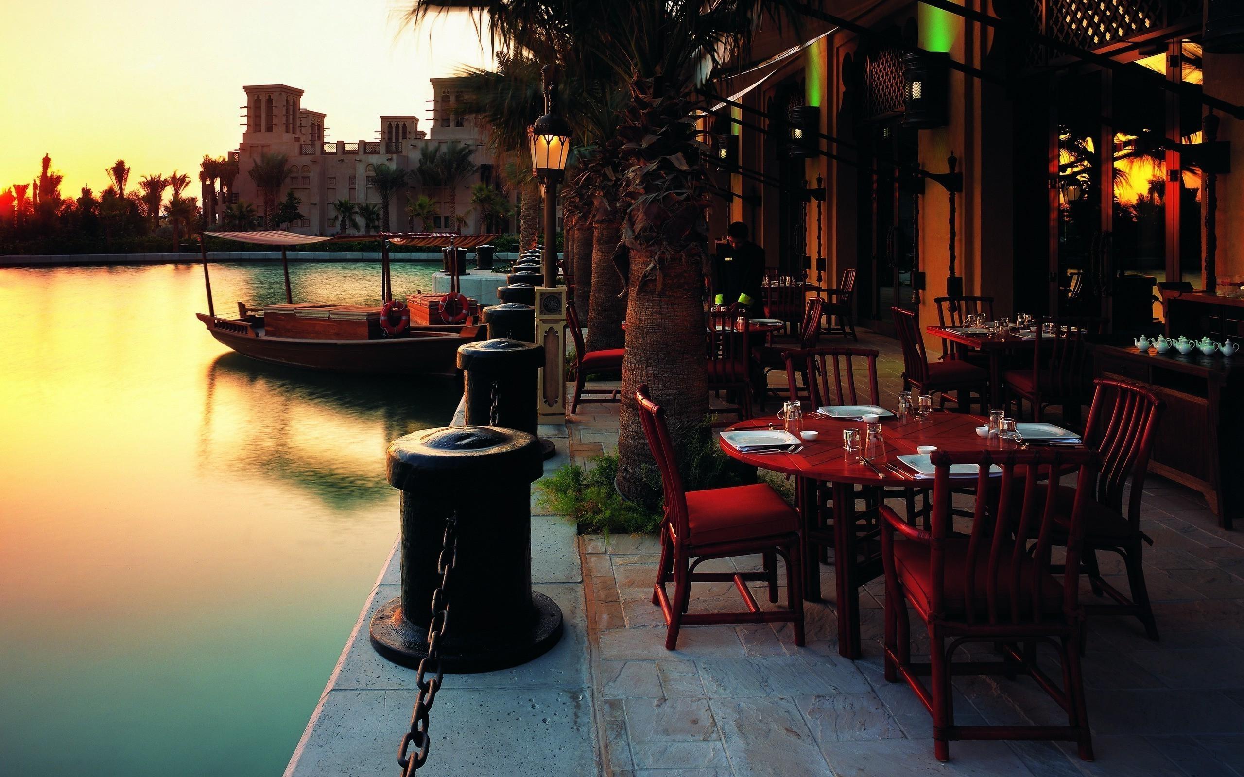 Cozy Wallpapers Wallpaper Cave