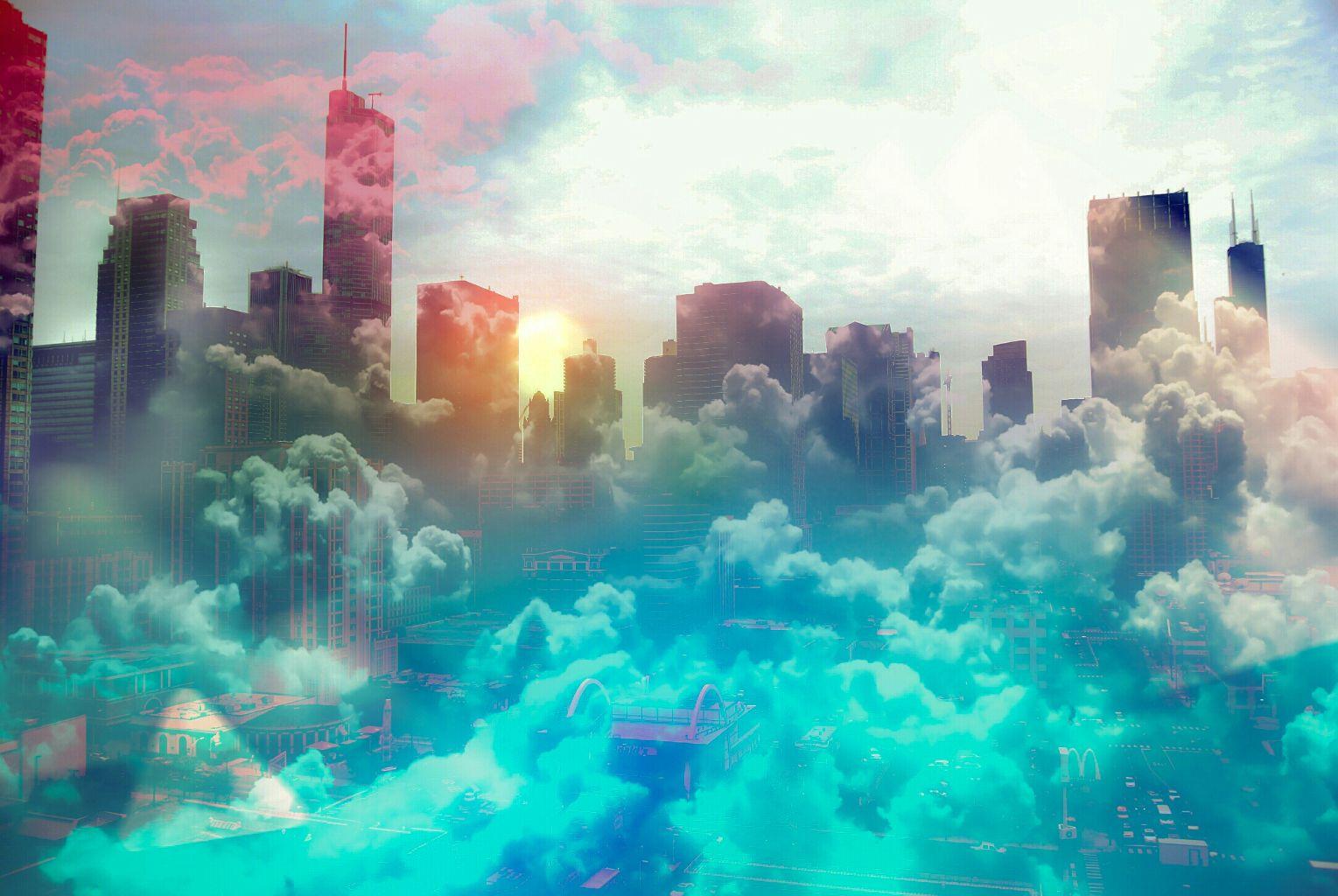 PicsArt Wallpapers Wallpaper Cave