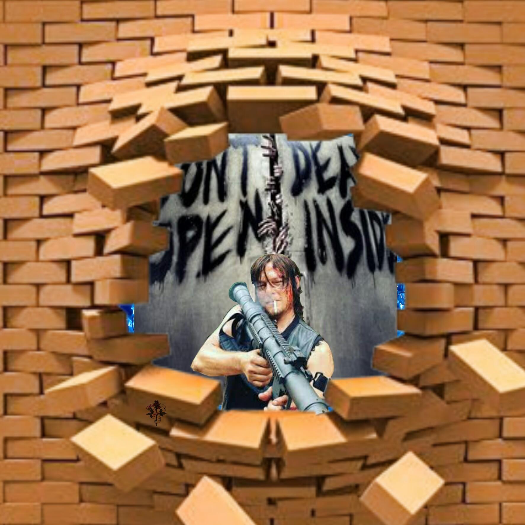 PicsArt Wallpapers Wallpaper Cave