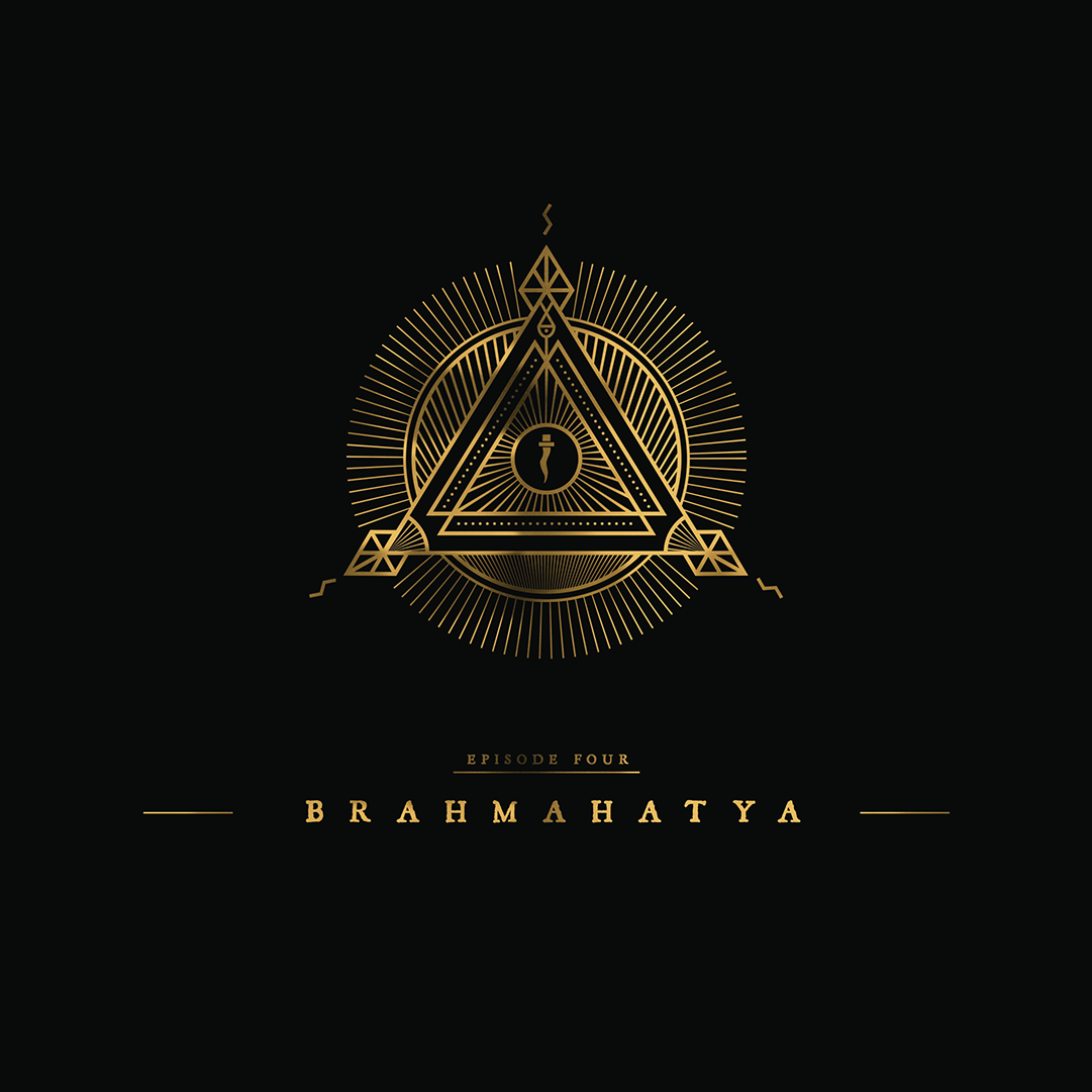 Sacred Games Wallpapers Wallpaper Cave