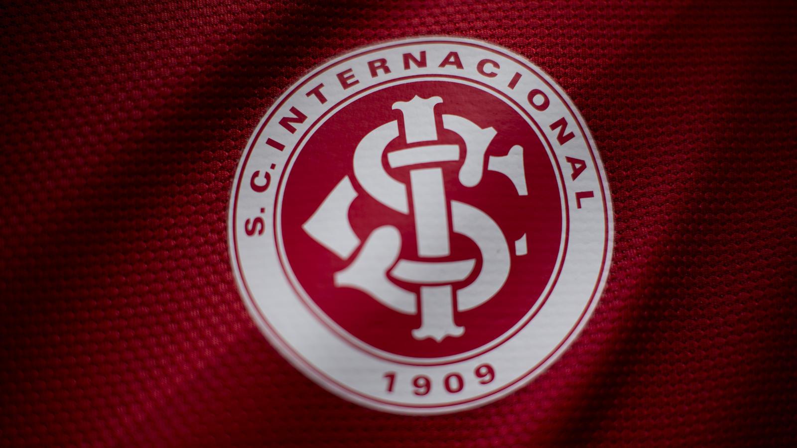 Internacional Wallpapers Wallpaper Cave