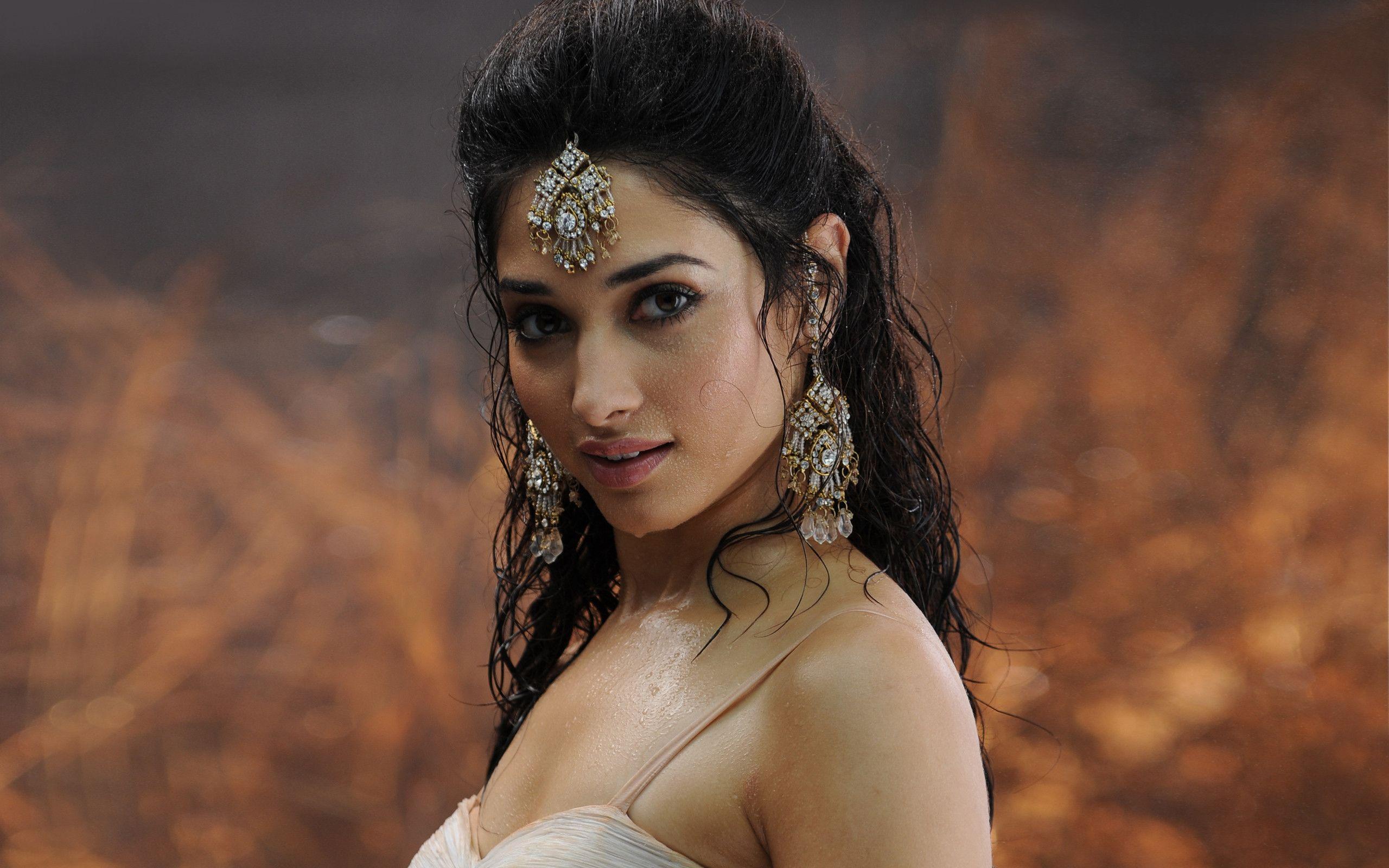 South Indian Actress Wallpapers Wallpaper Cave