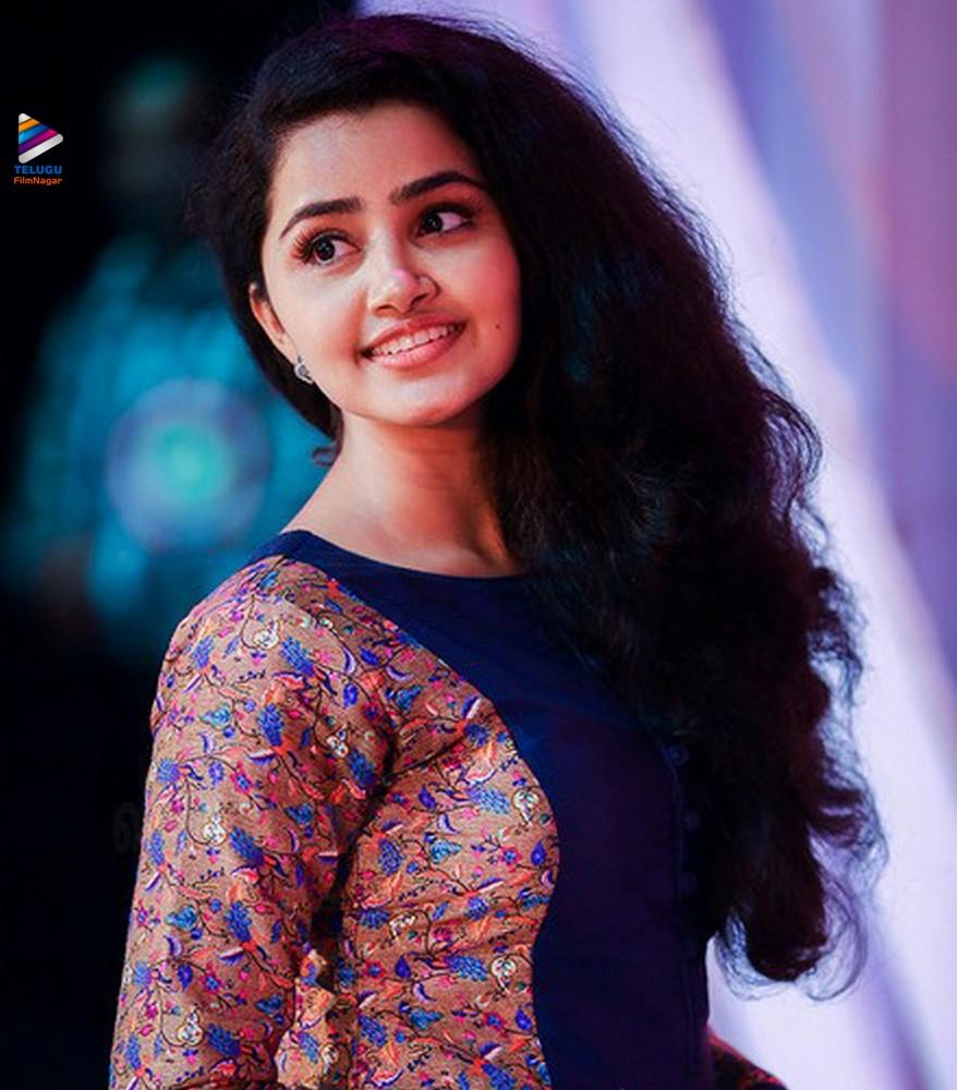Anupama Full HD Wallpapers - Wallpaper Cave