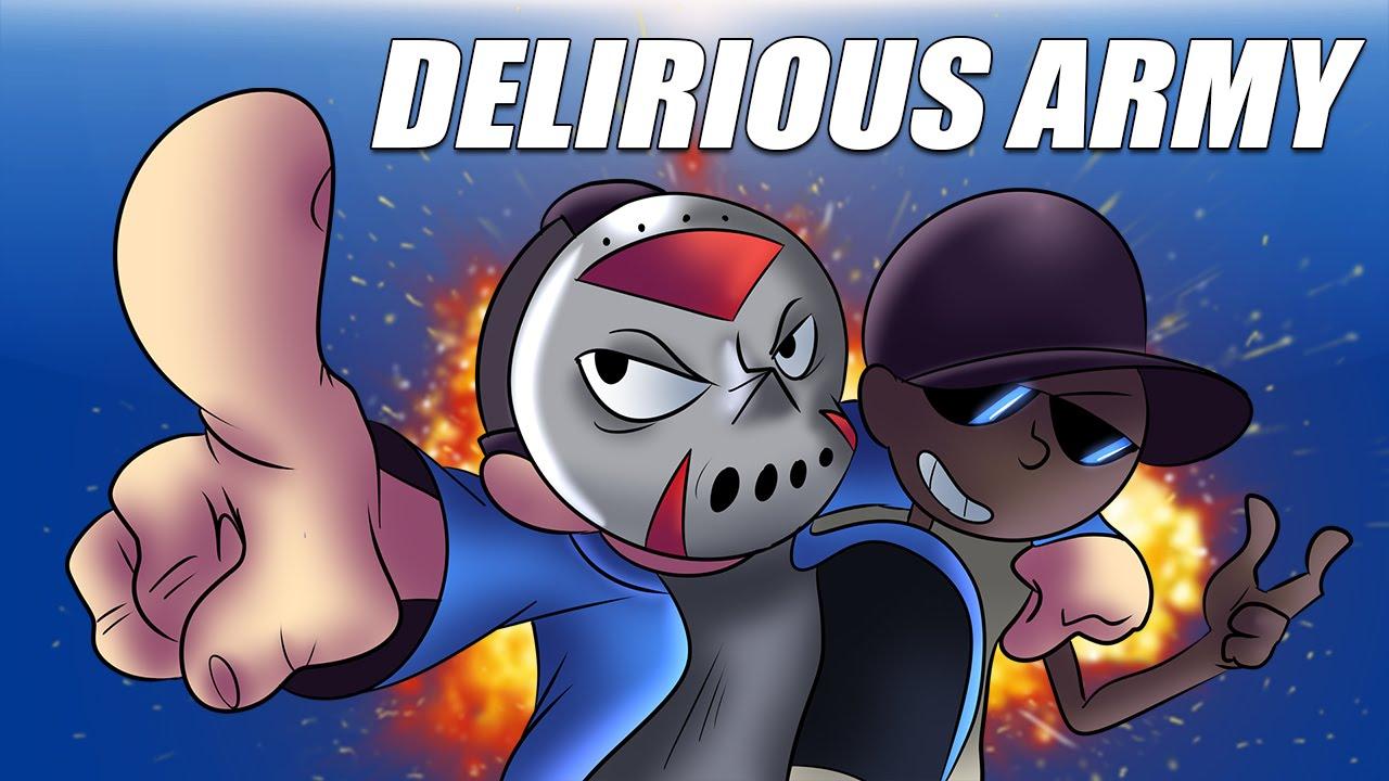 H2O Delirious Wallpapers Wallpaper Cave