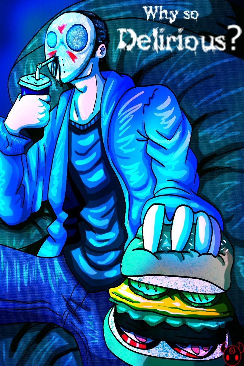 H2O Delirious Wallpapers Wallpaper Cave