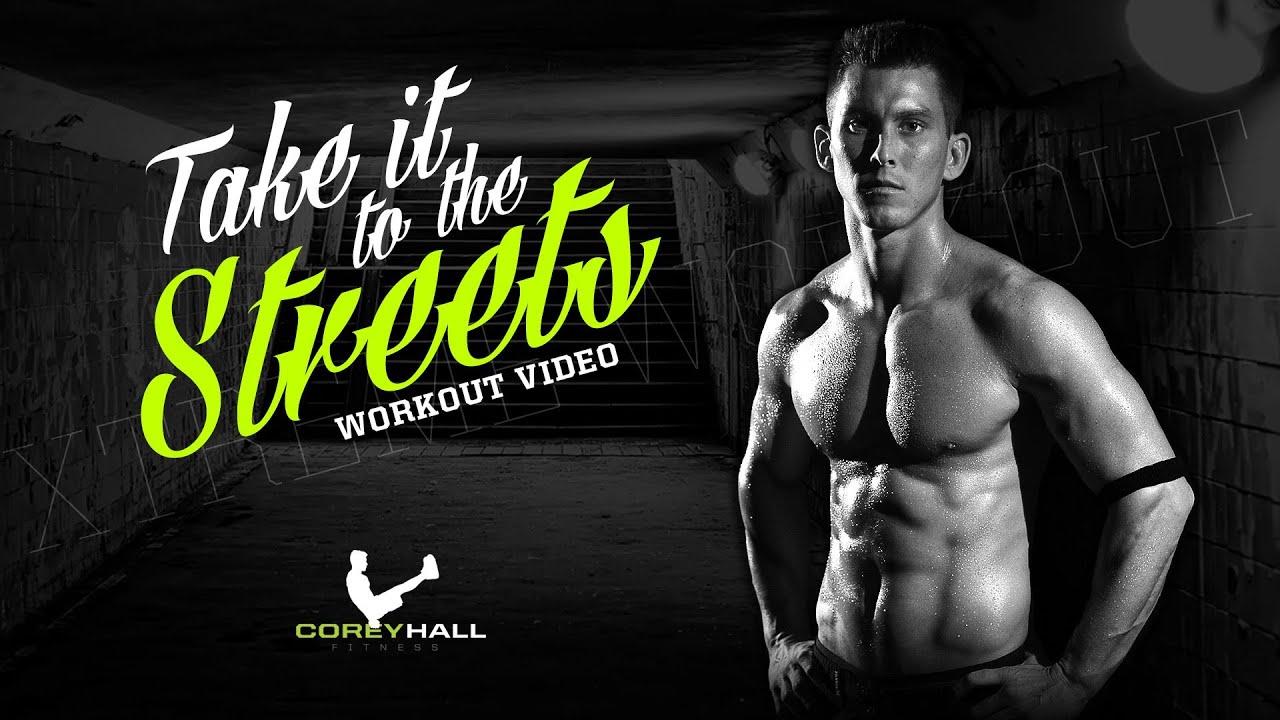 Fat Burners Wallpapers Wallpaper Cave