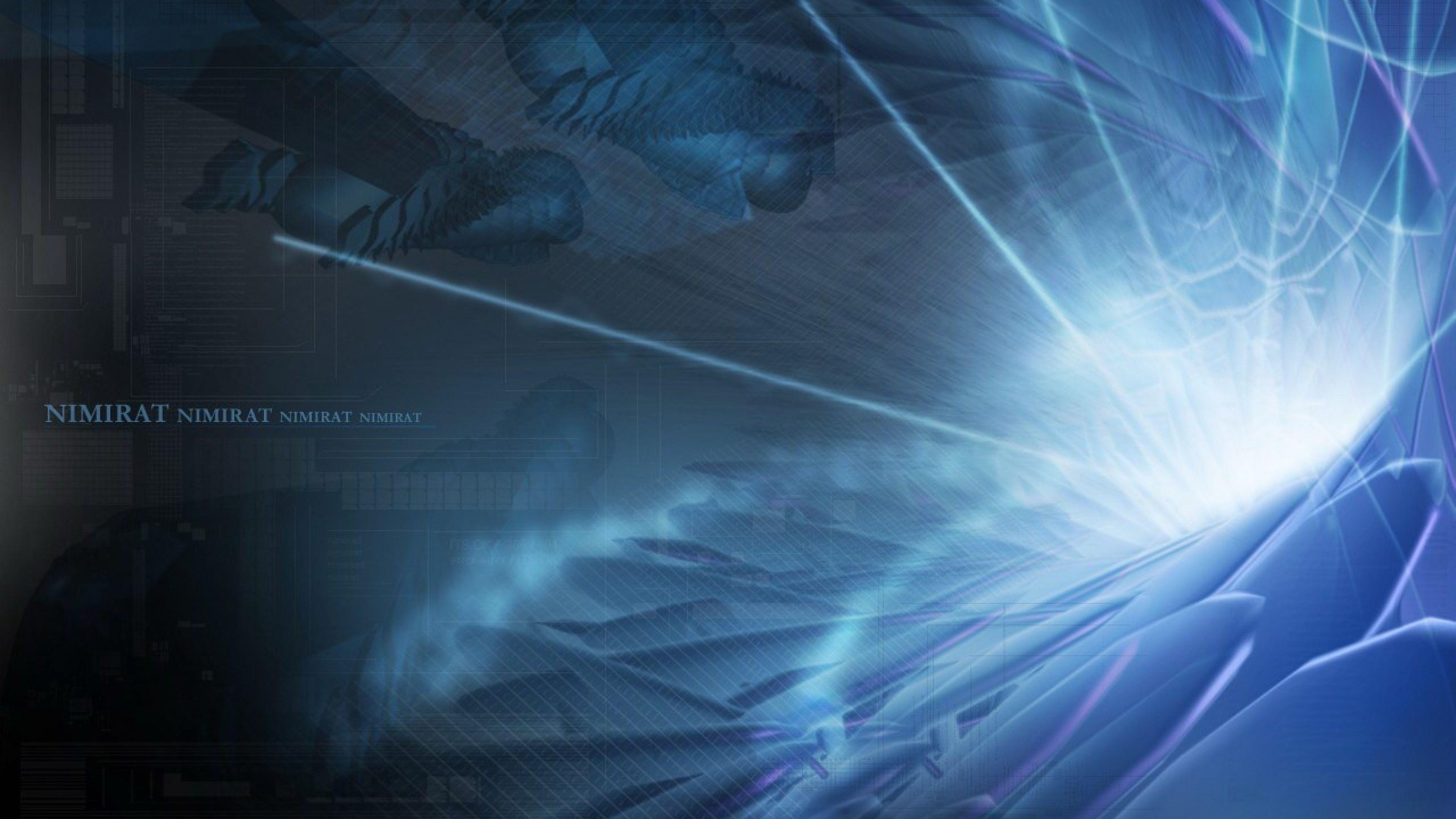 Energy Wallpapers Wallpaper Cave