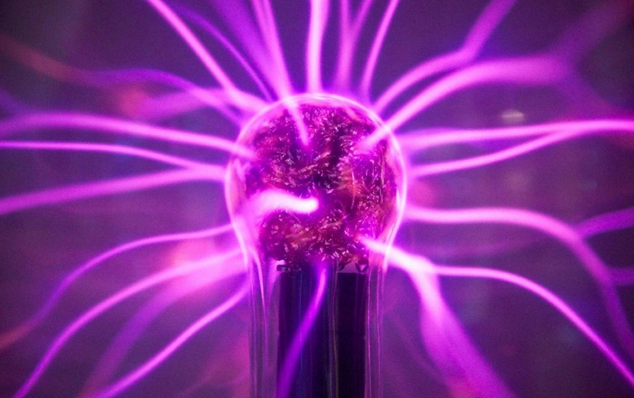 Energy Wallpapers Wallpaper Cave