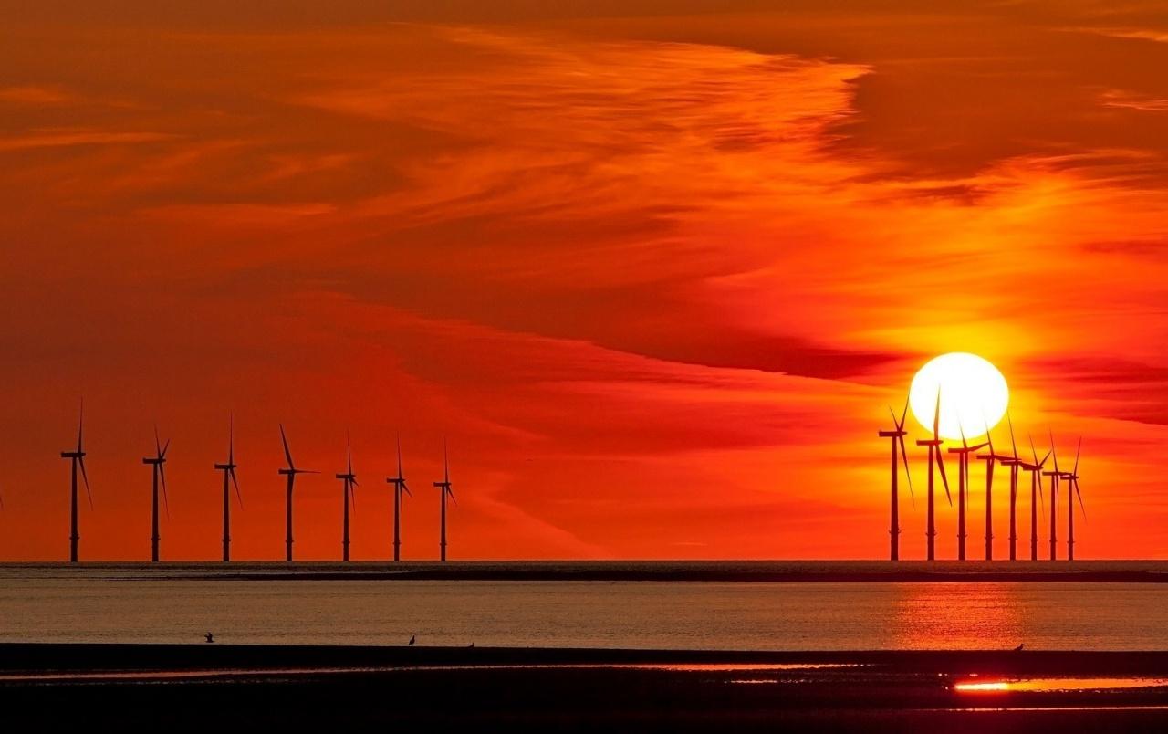 Energy Wallpapers Wallpaper Cave