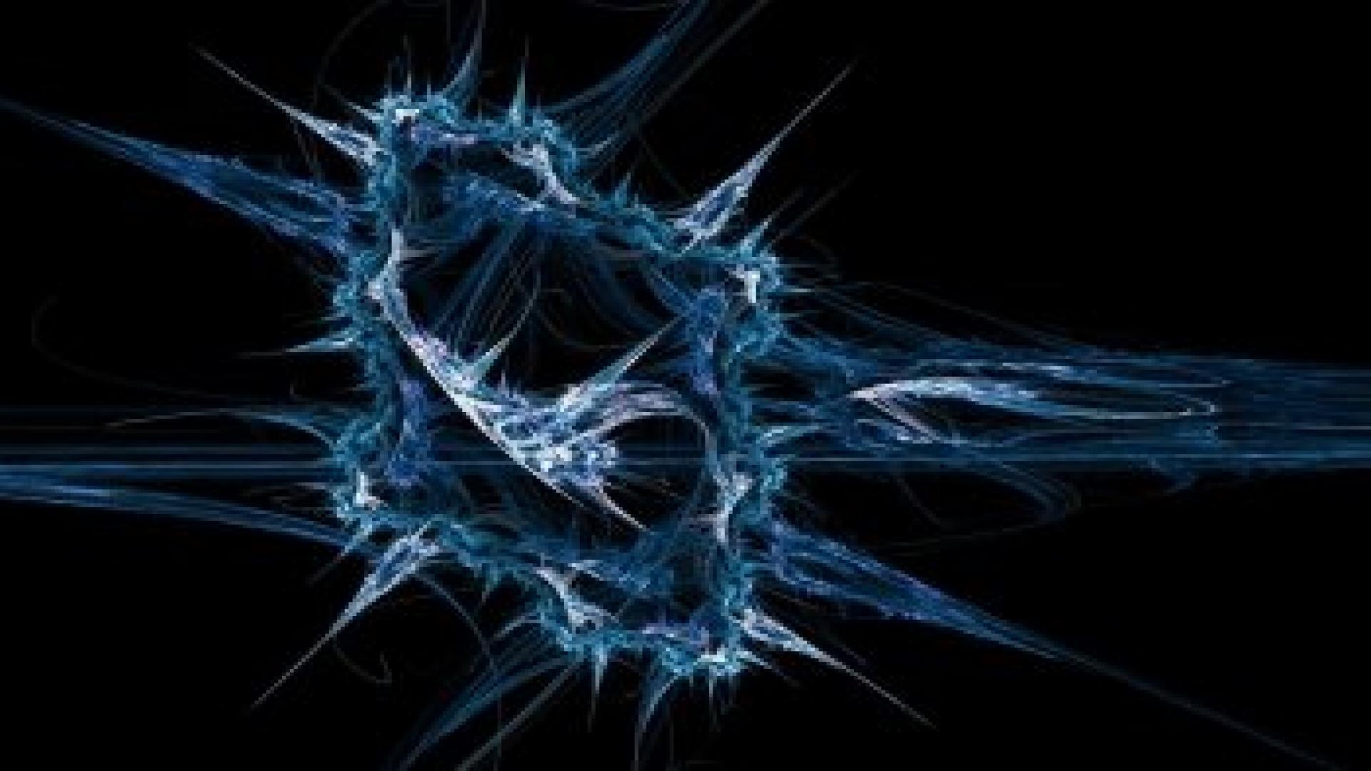 Energy Wallpapers Wallpaper Cave