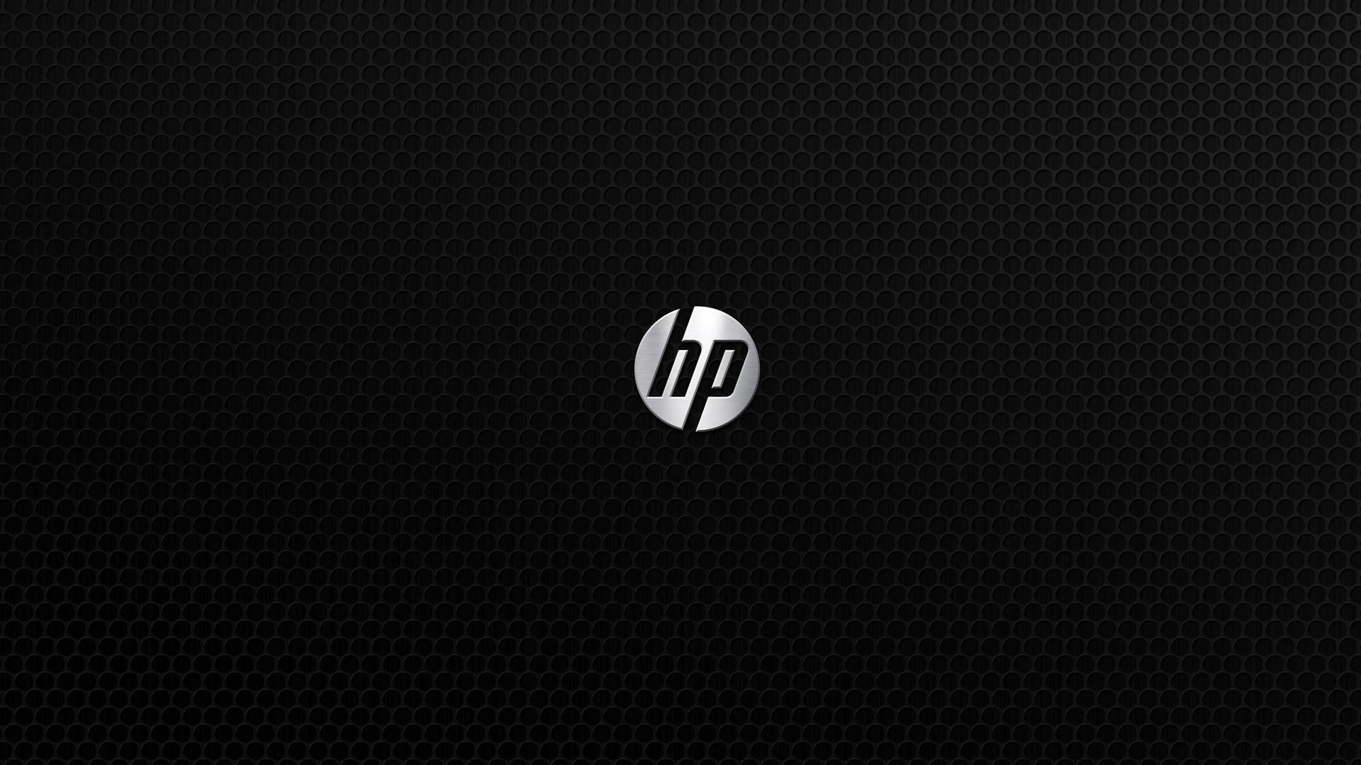 HP EliteBook Wallpapers Wallpaper Cave