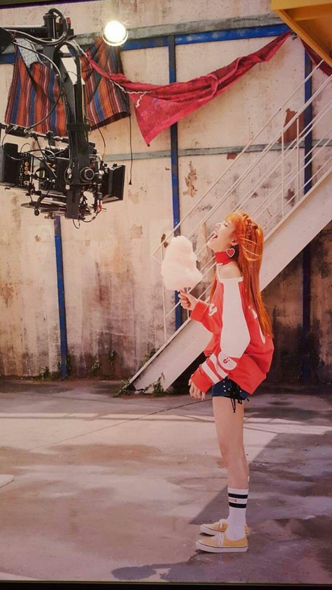 Blackpink MV Wallpapers Wallpaper Cave