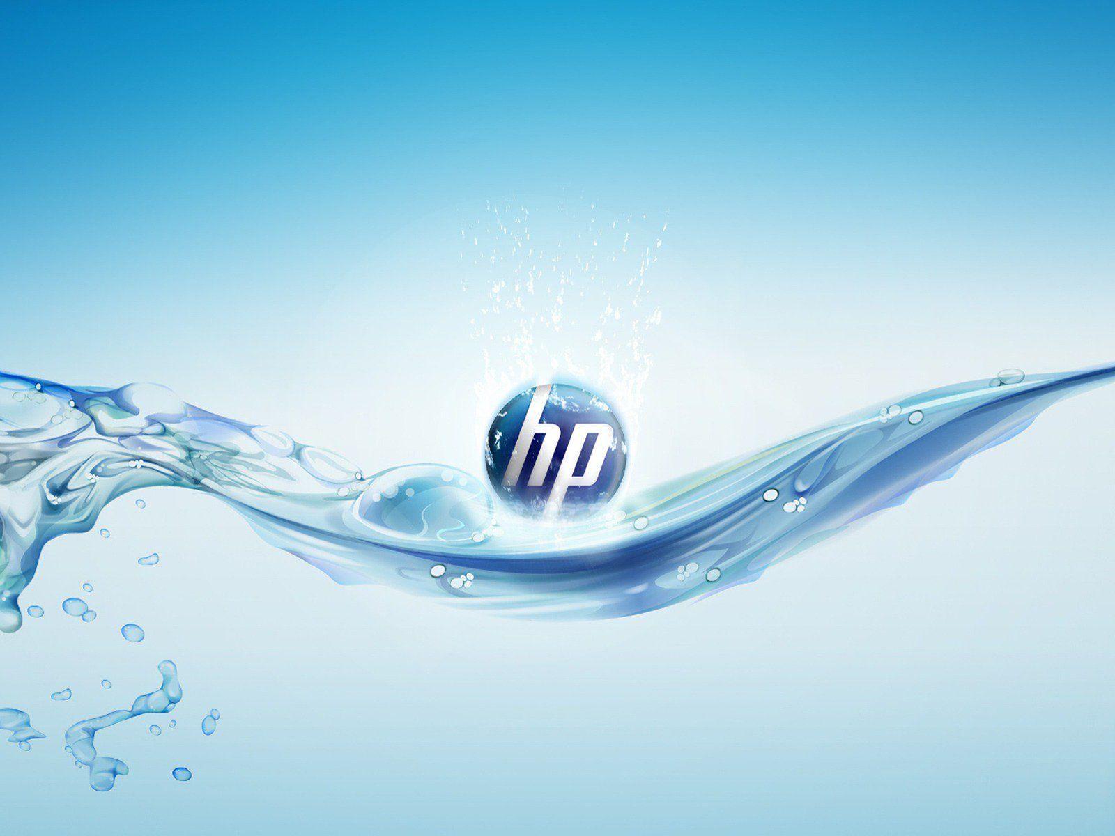 HP EliteBook Wallpapers Wallpaper Cave