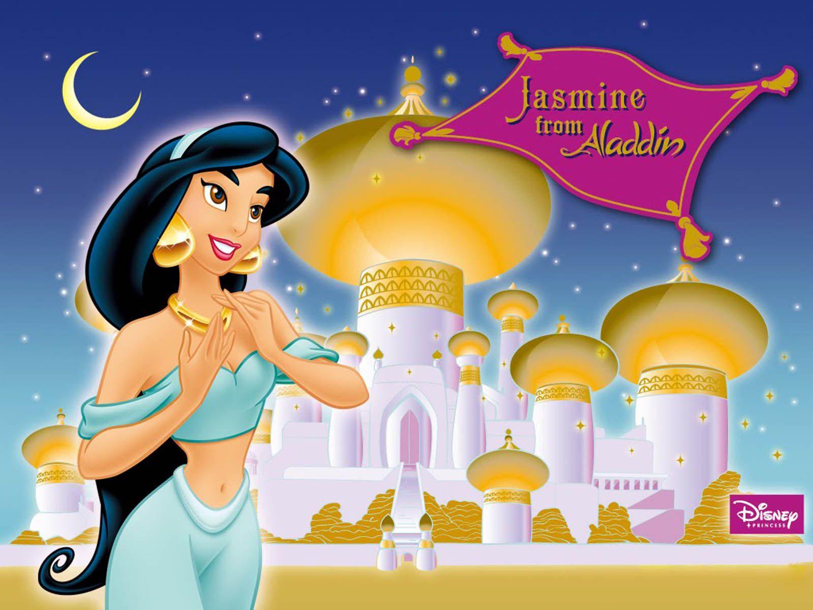 Jasmine Wallpapers Wallpaper Cave